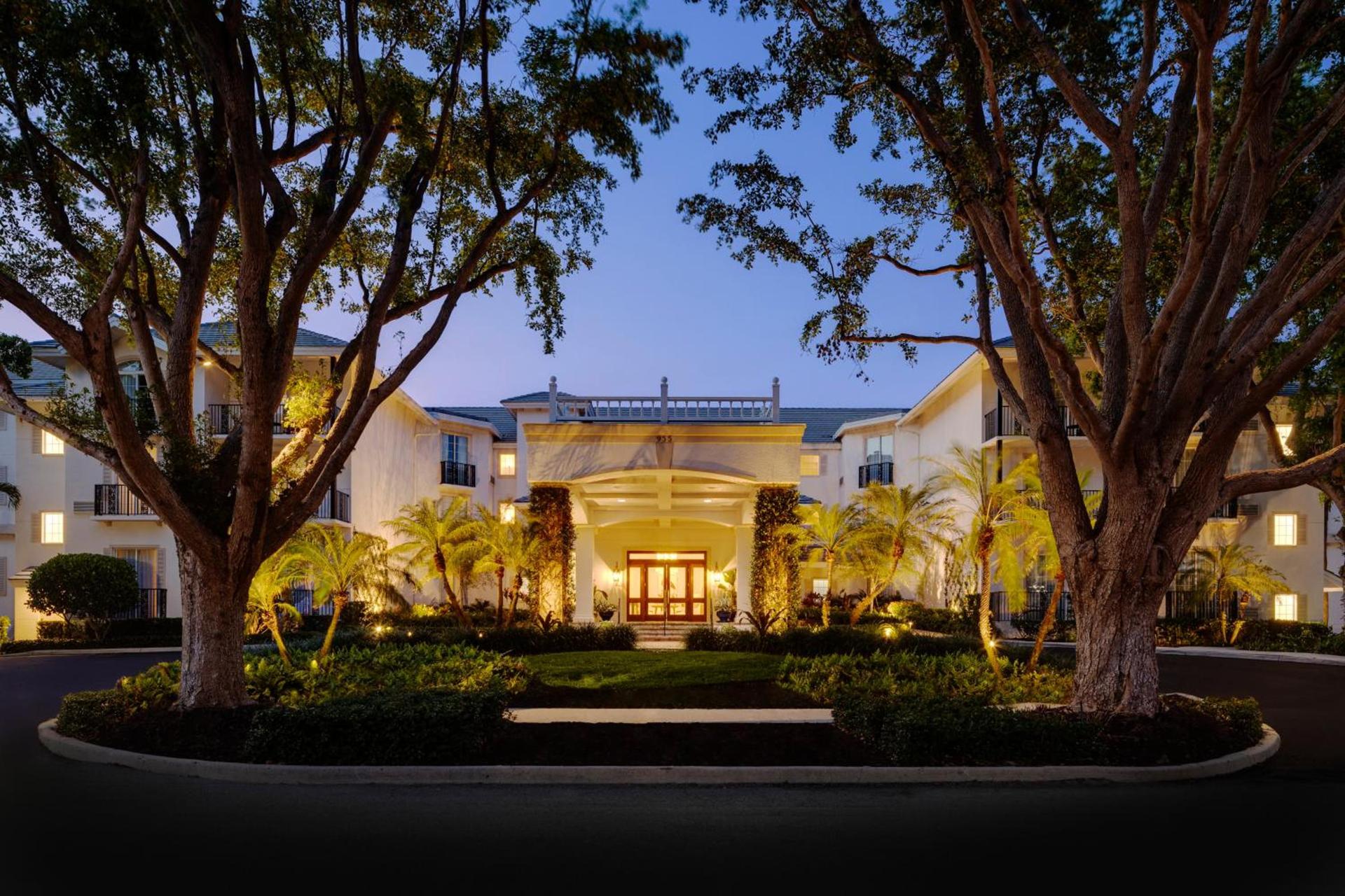 The Capri Inn photo 48