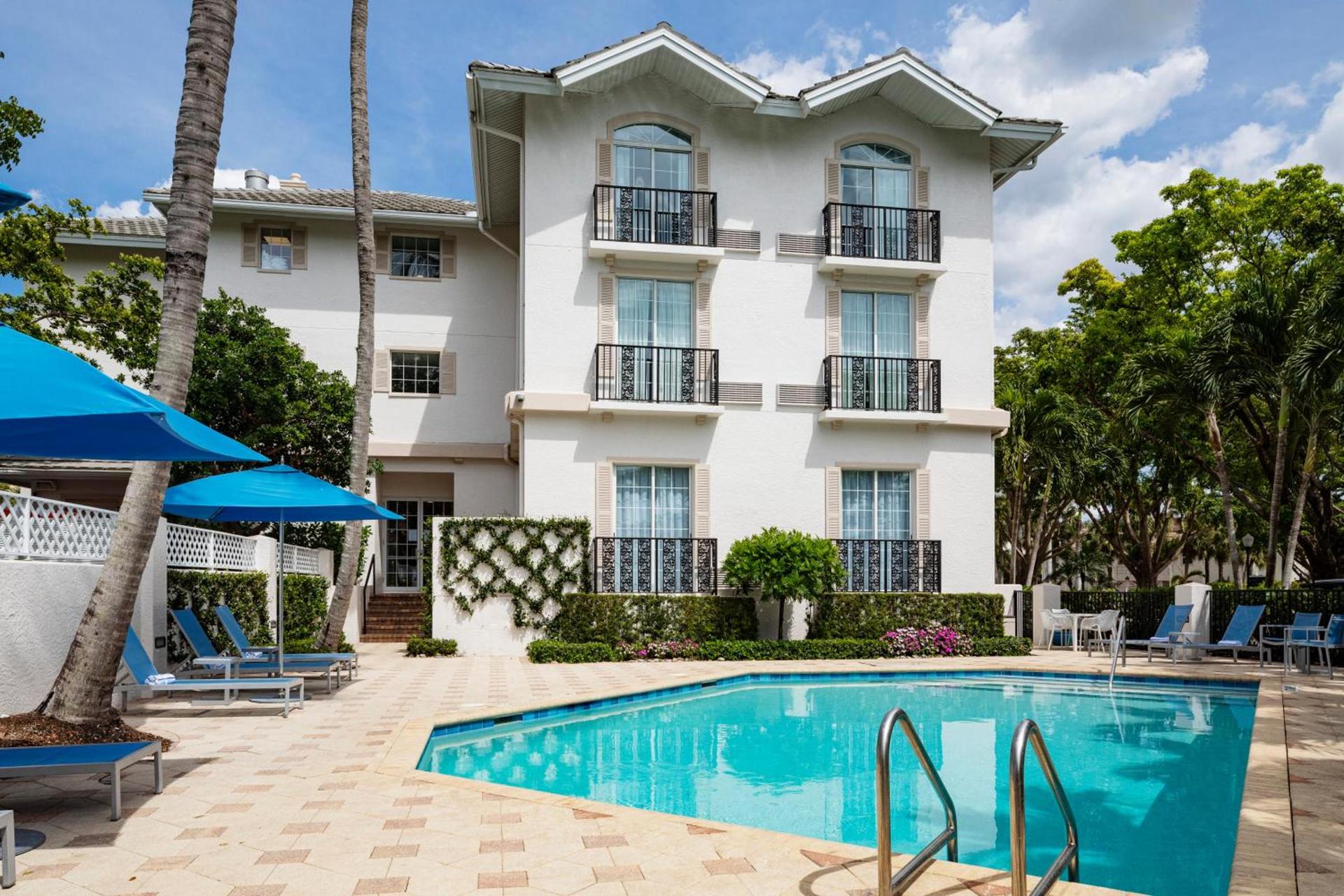 The Capri Inn photo 2