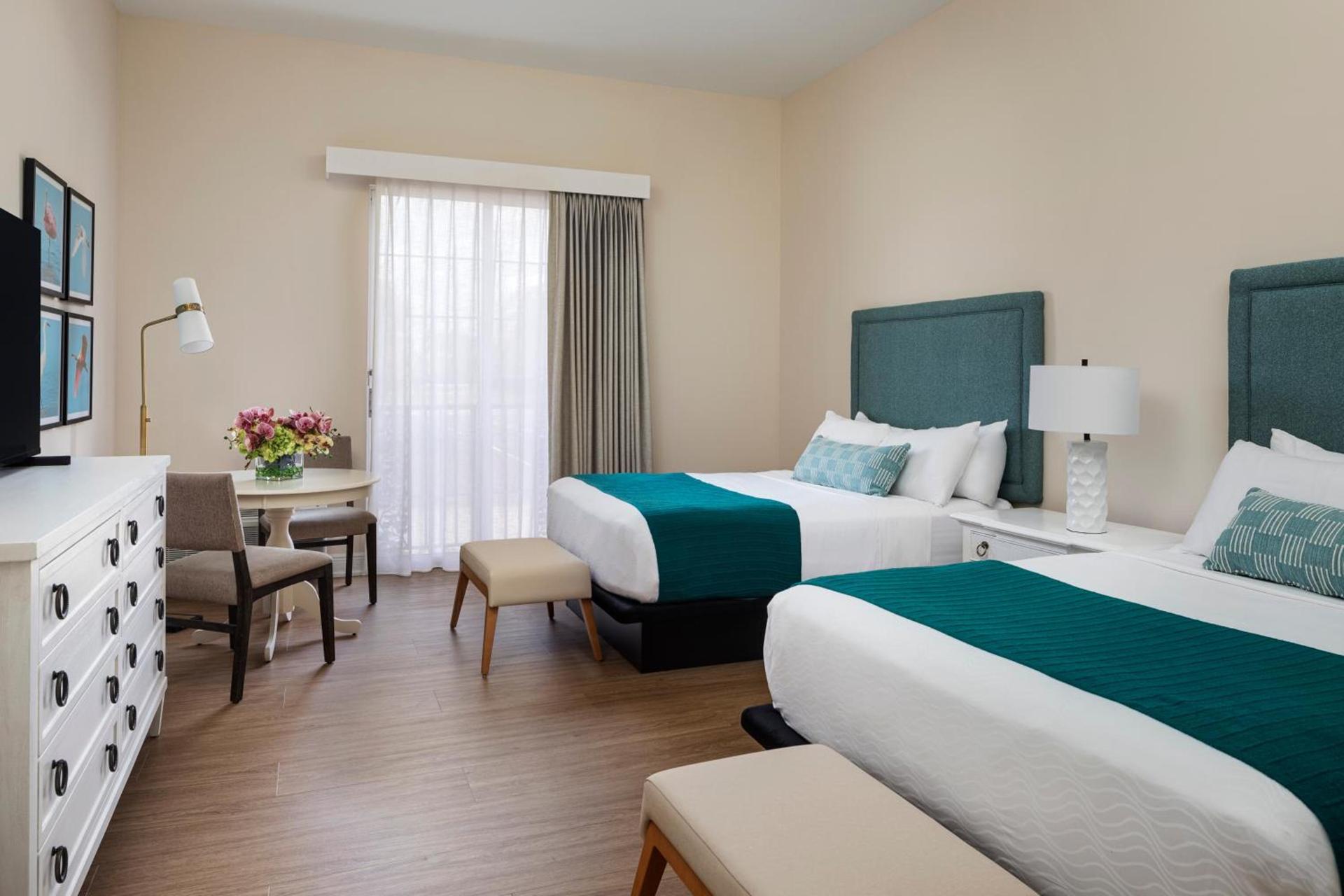 The Capri Inn photo 65
