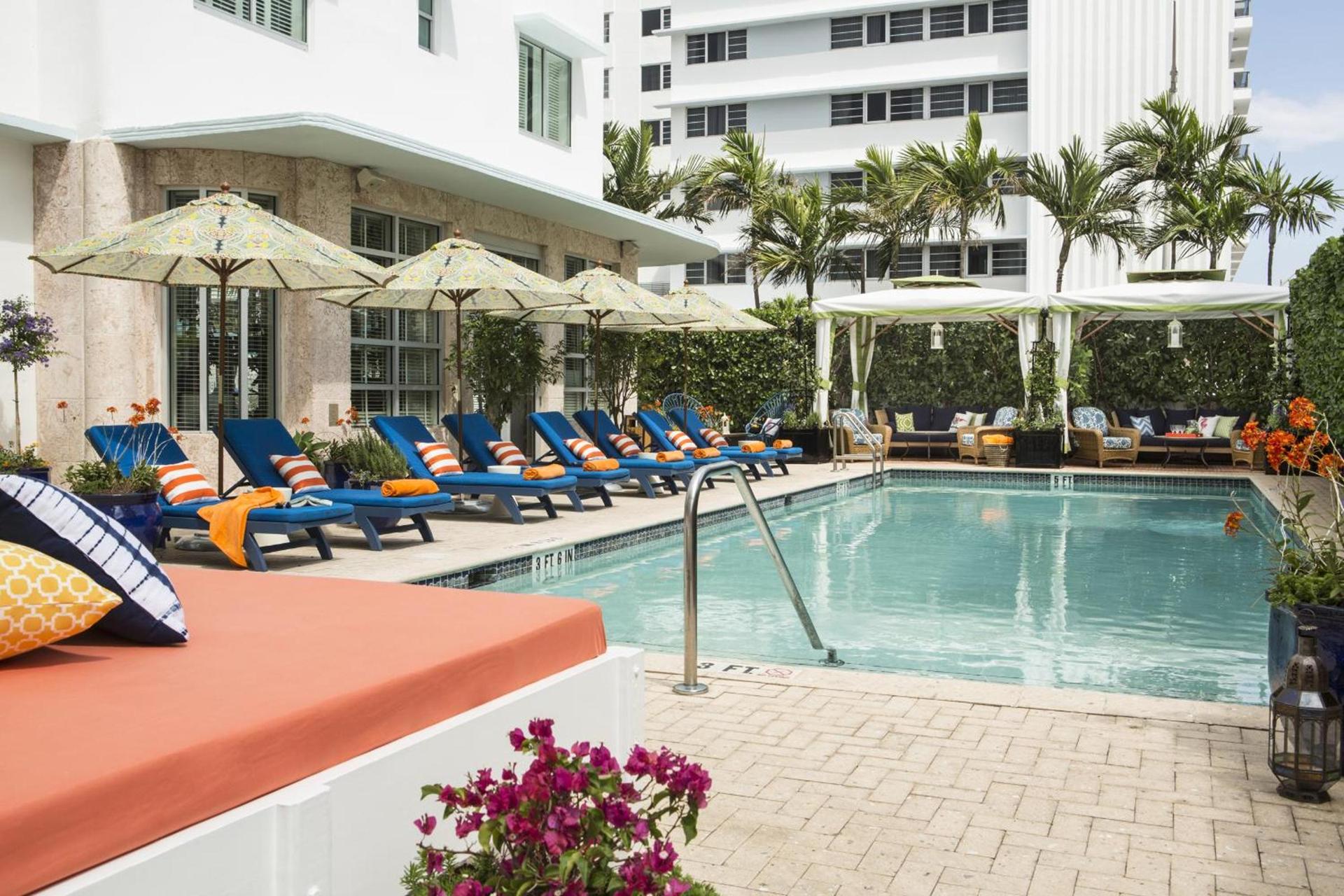 Circa 39 Miami Beach photo 4