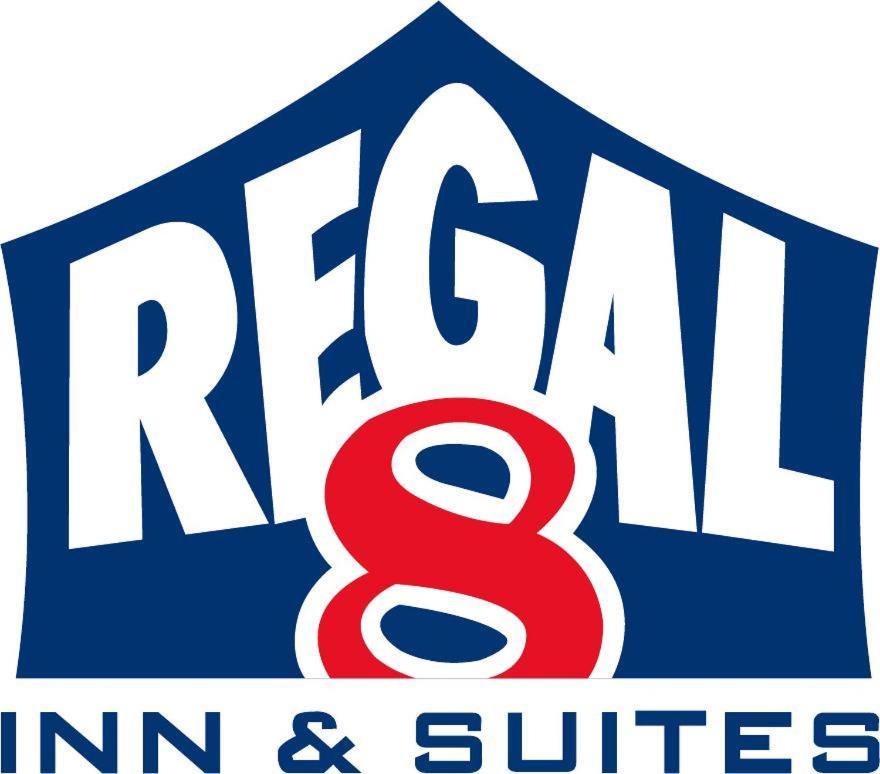 Regal 8 Inn & Suites photo 38