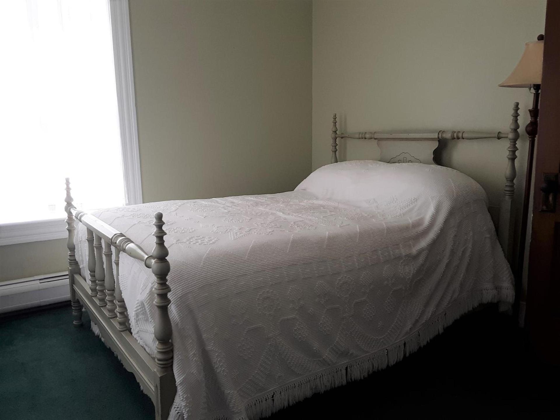 Terrapin Hostel photo 29