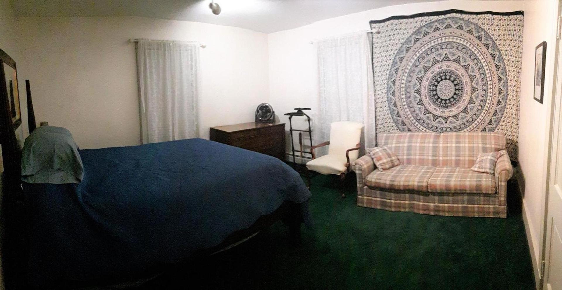 Terrapin Hostel photo 30