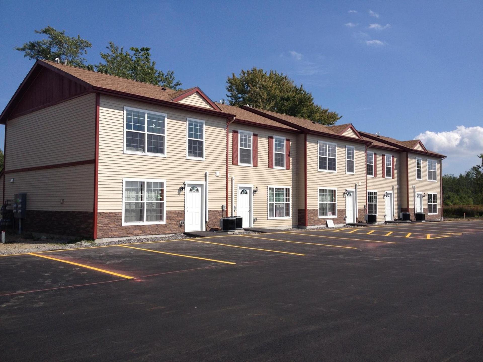 Stay Inn and Suites photo 19