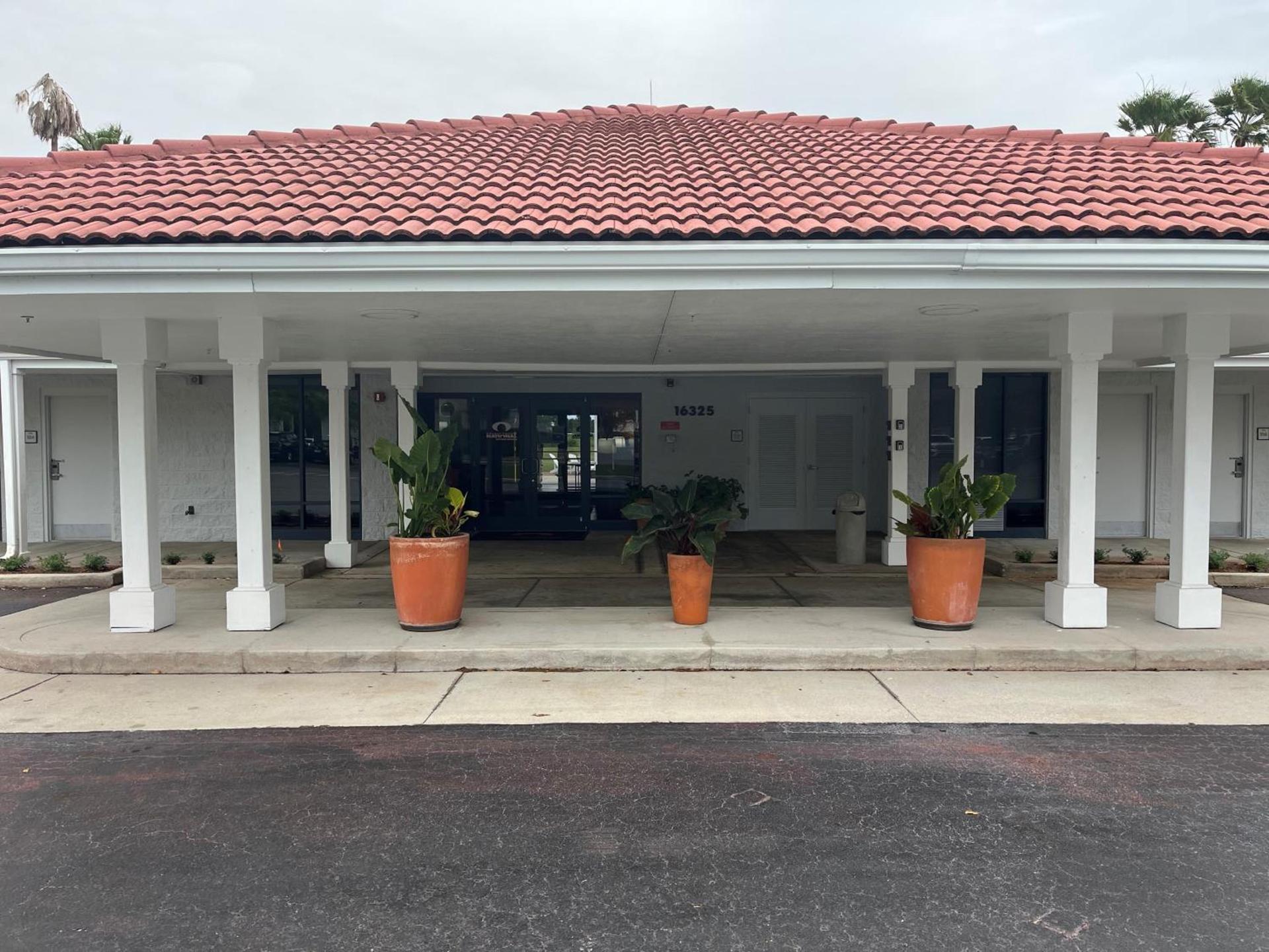 Orange County National Golf Center and Lodge photo 18