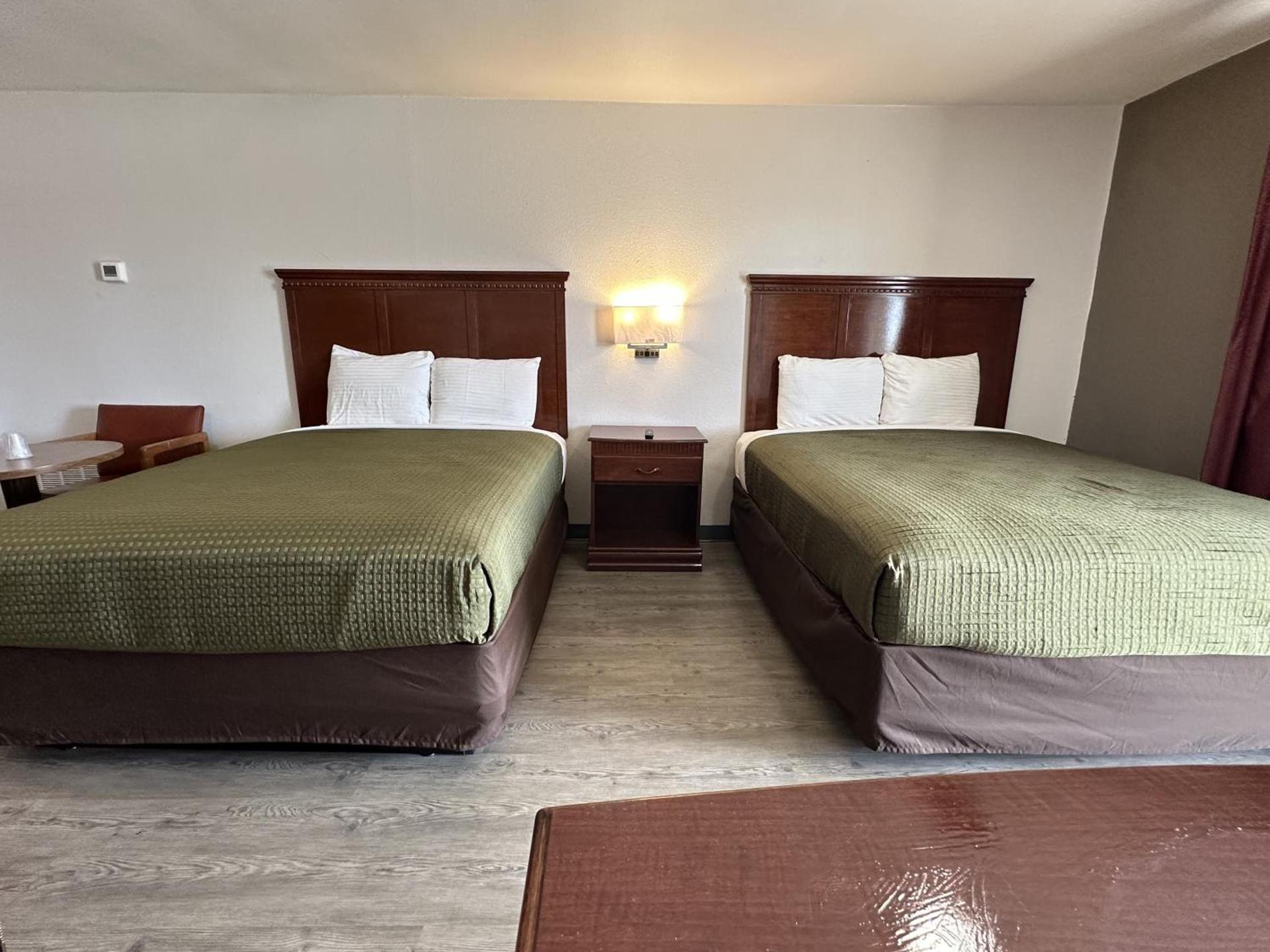 Llano Motel photo 45