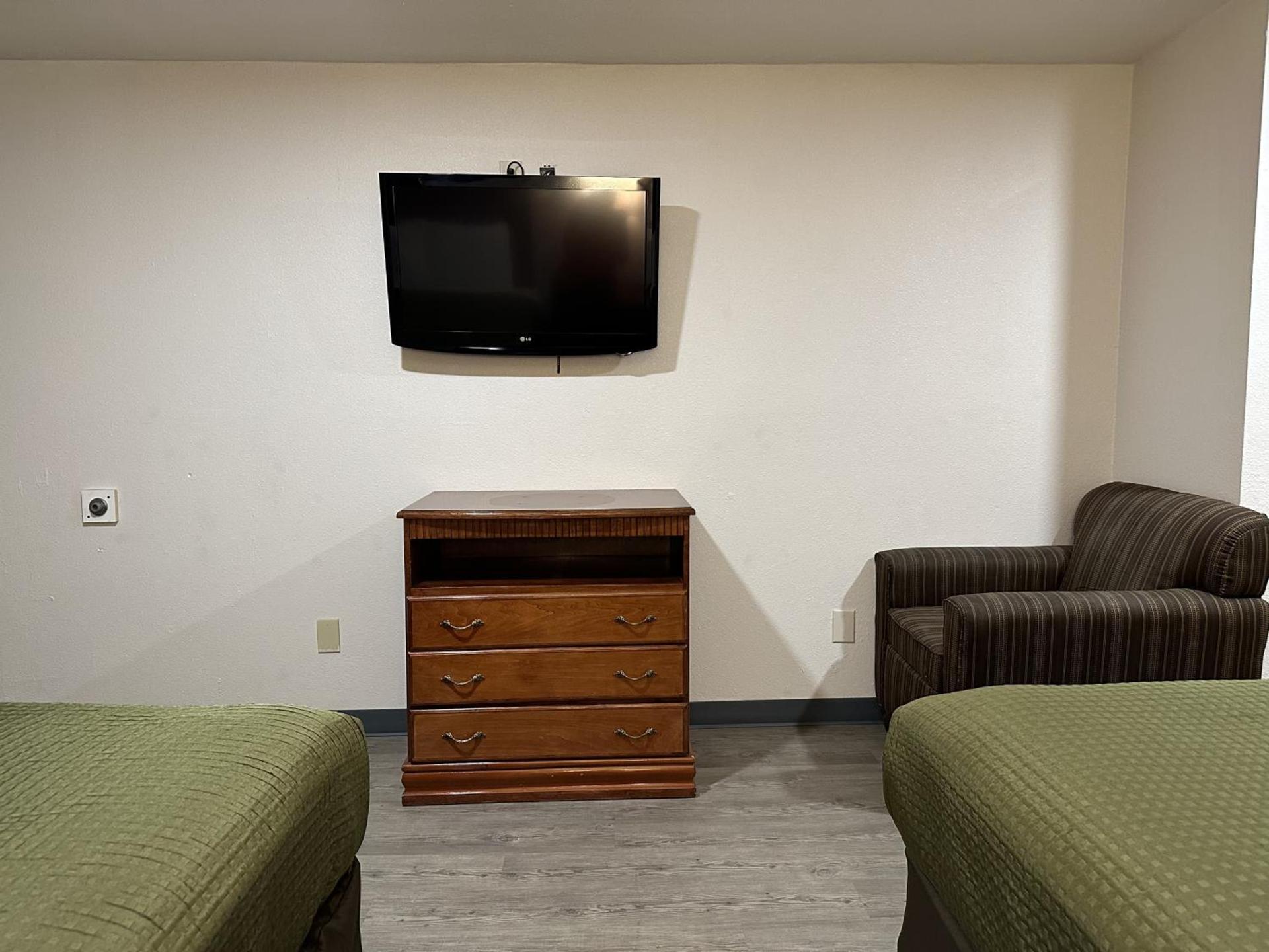 Llano Motel photo 44