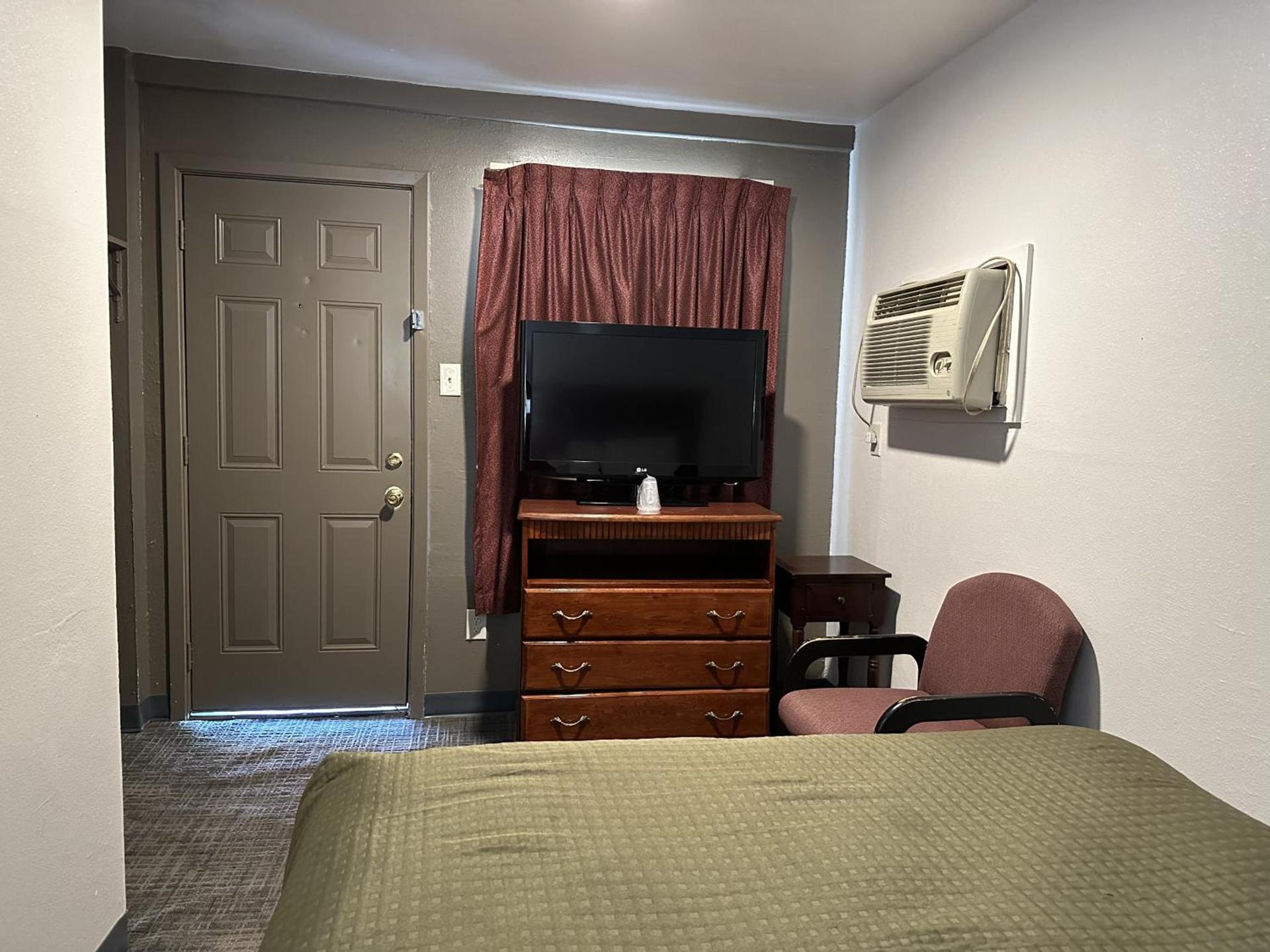 Llano Motel photo 52