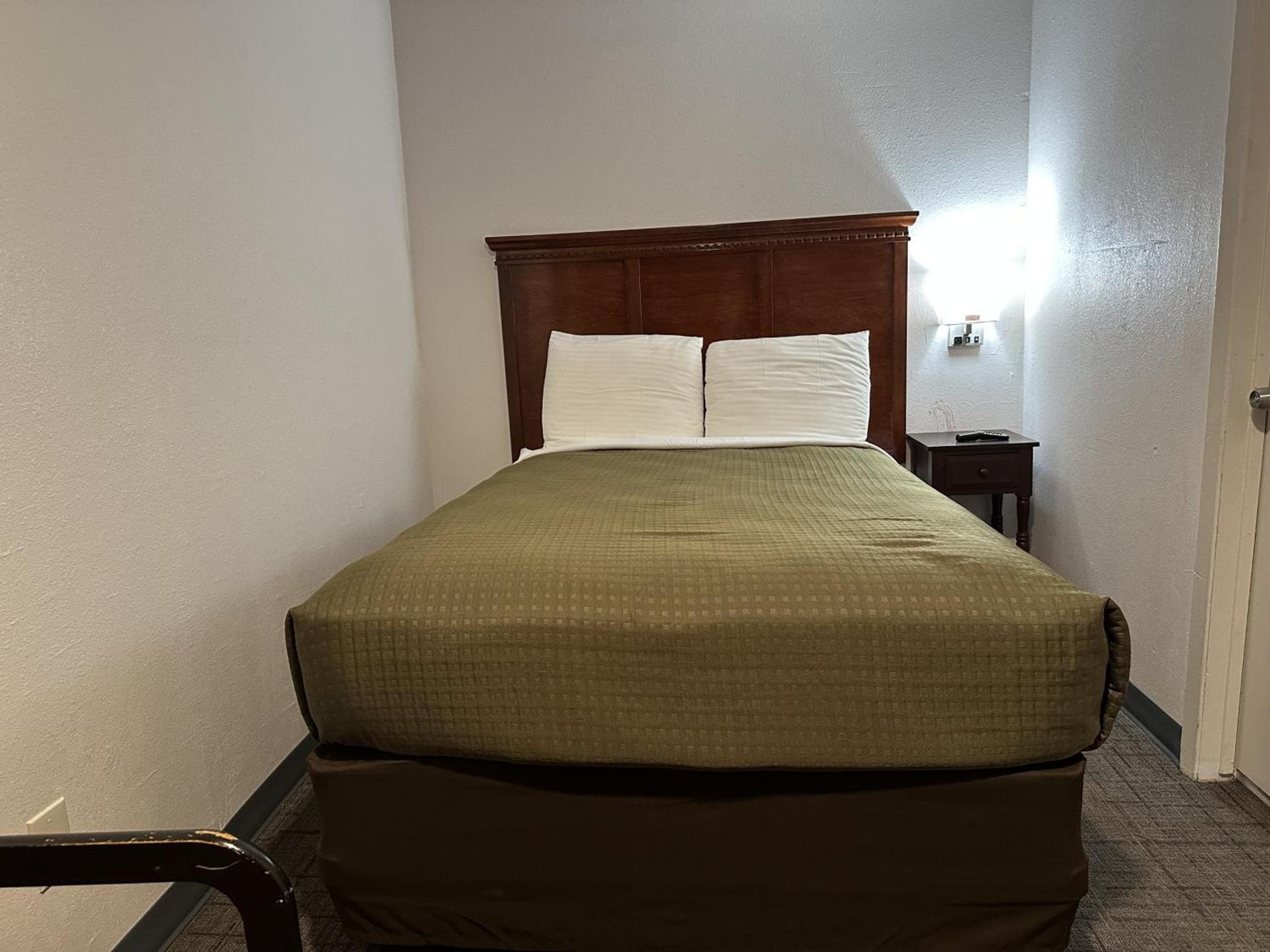 Llano Motel photo 49
