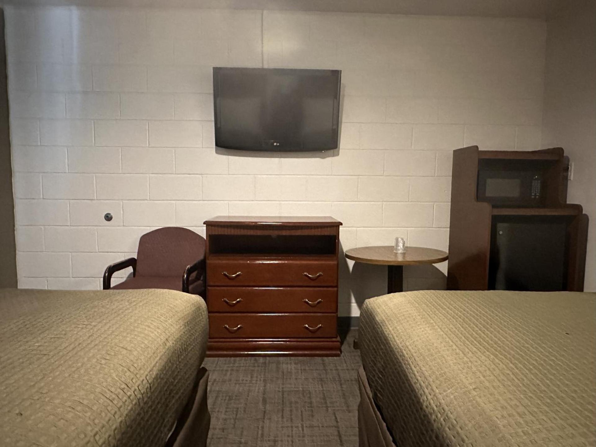 Llano Motel photo 56