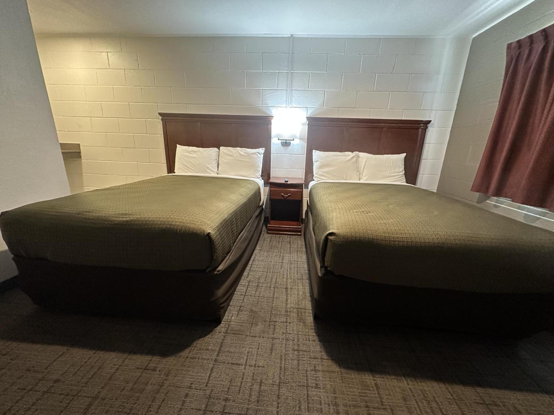 Llano Motel photo 58