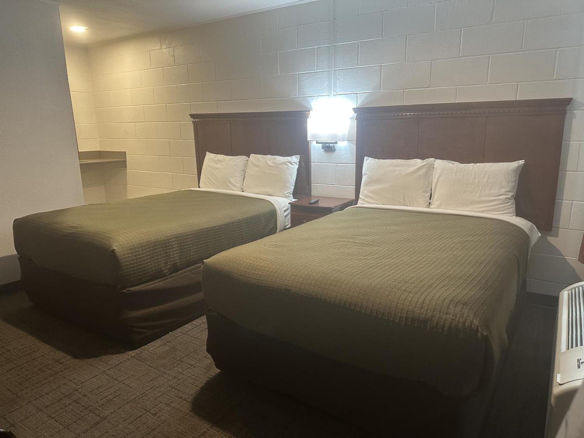 Llano Motel photo 57
