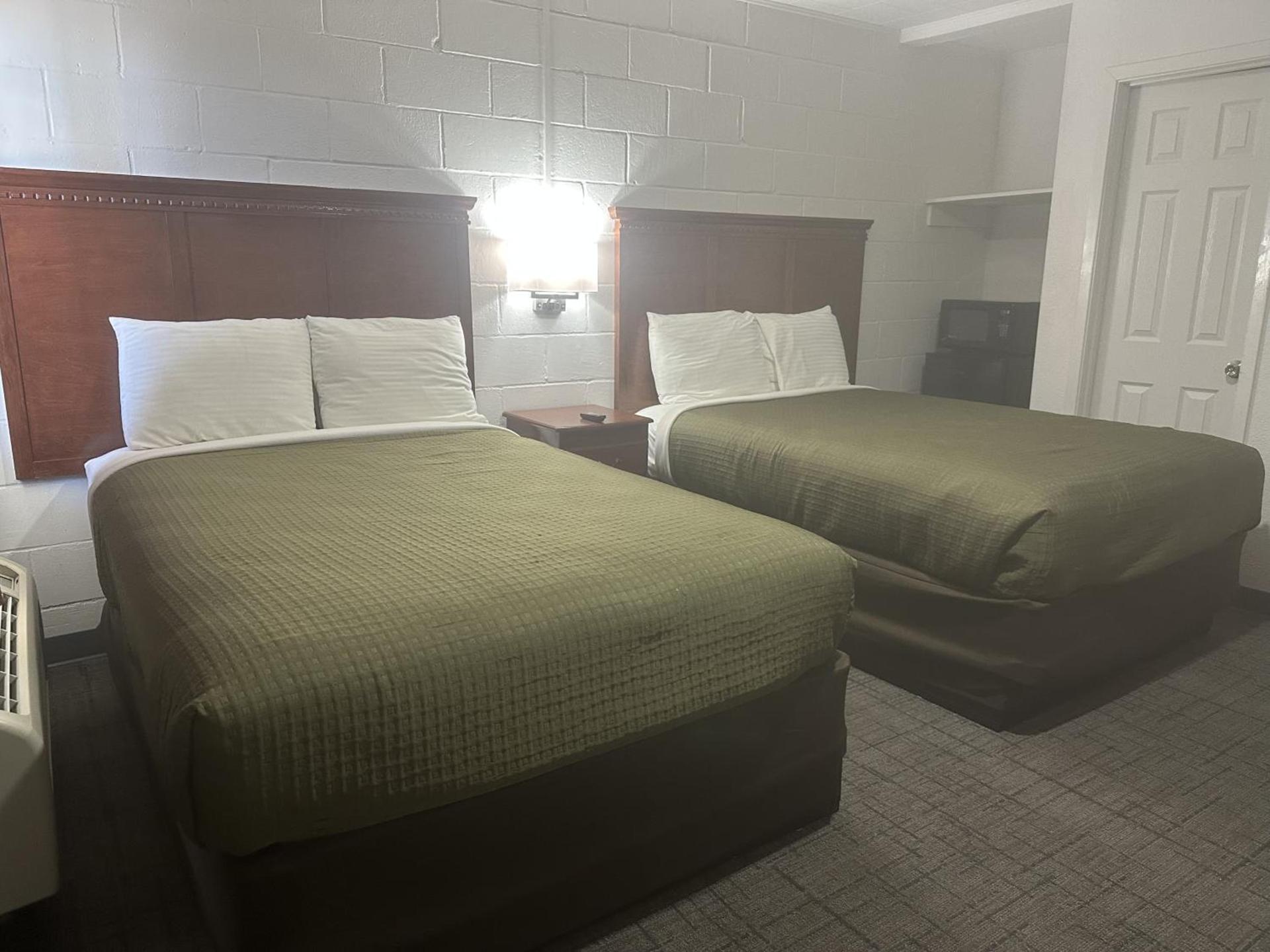 Llano Motel photo 55