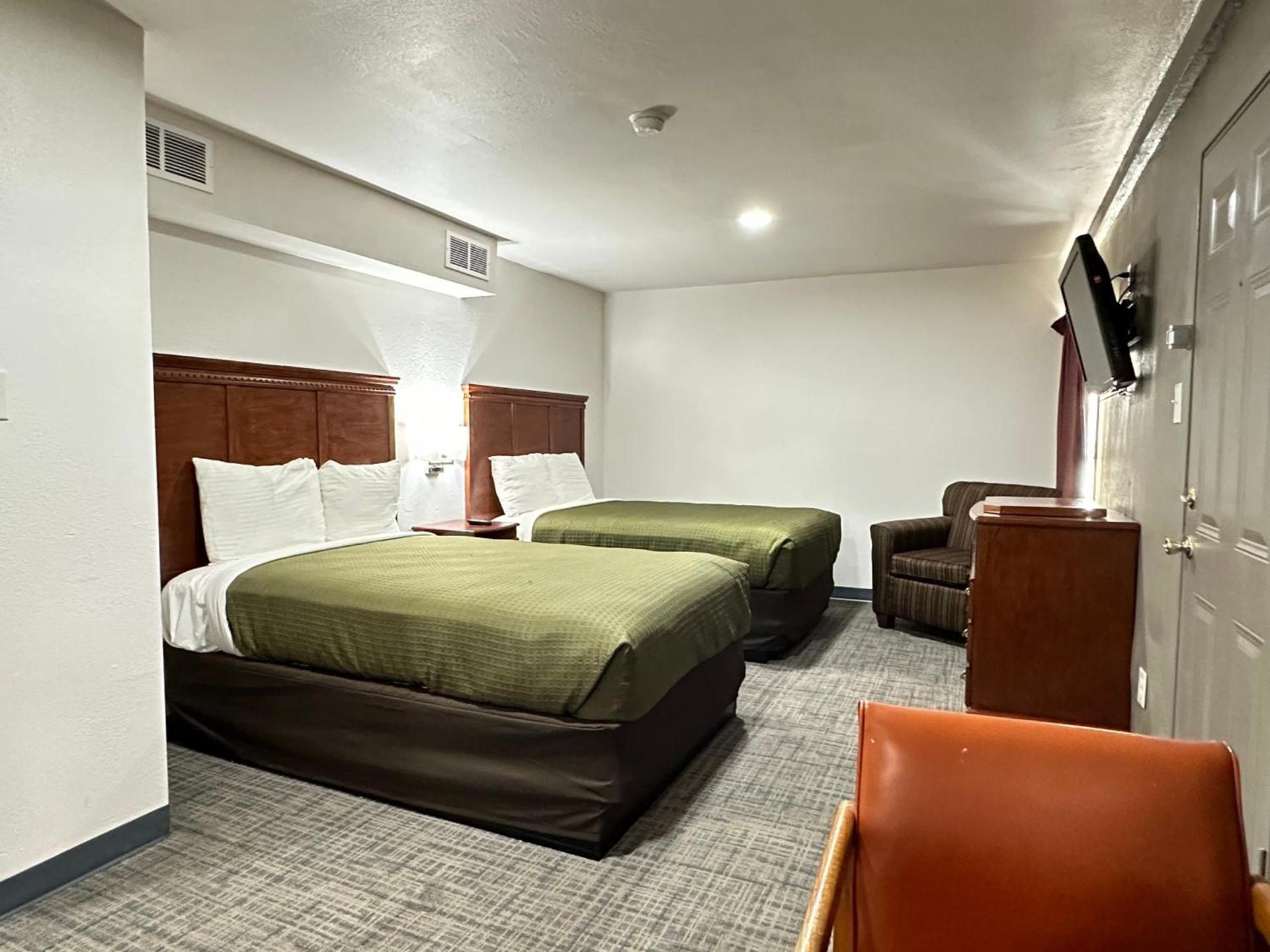 Llano Motel photo 63