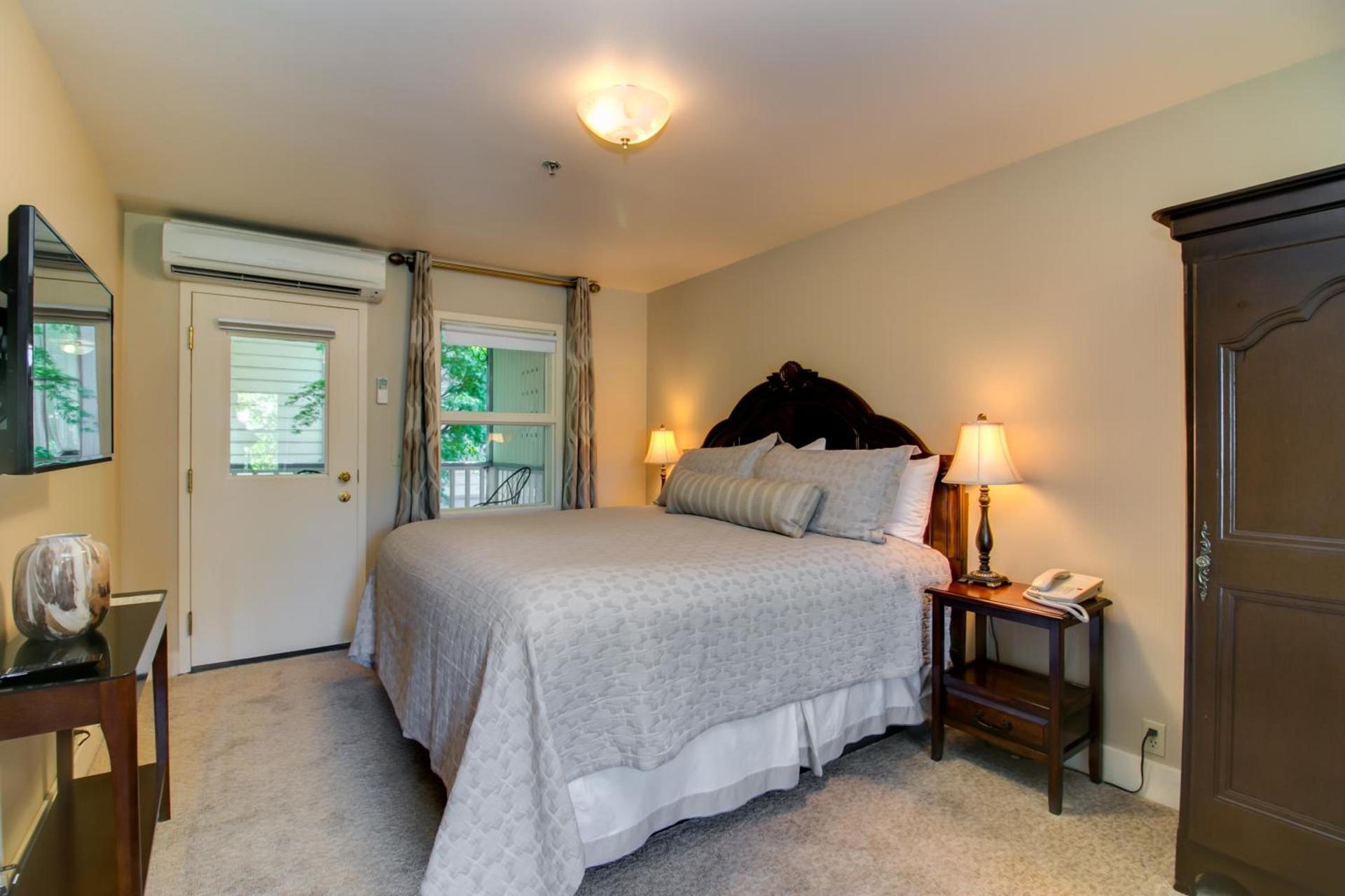 Winchester Inn photo 12
