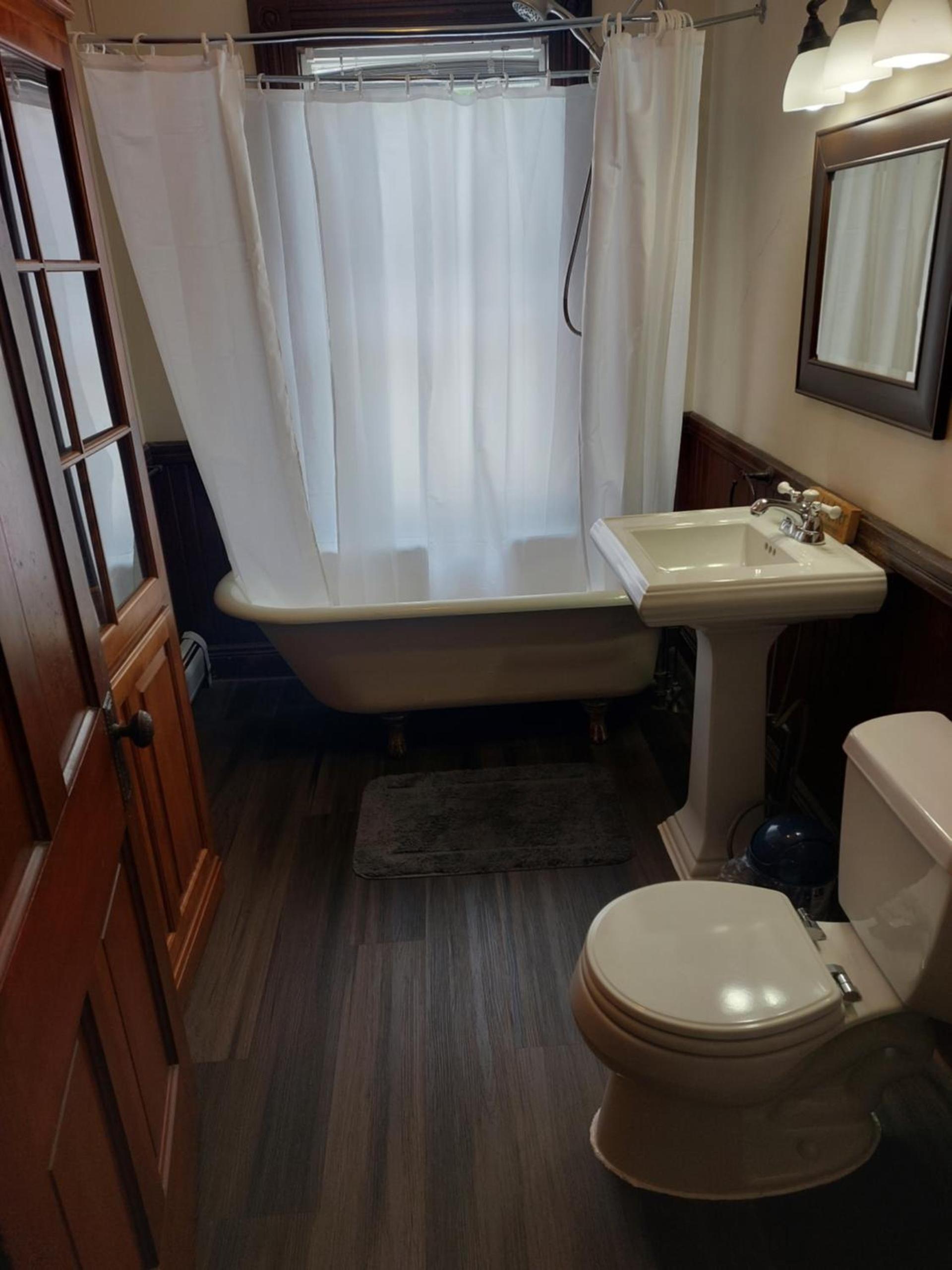 Terrapin Hostel photo 32