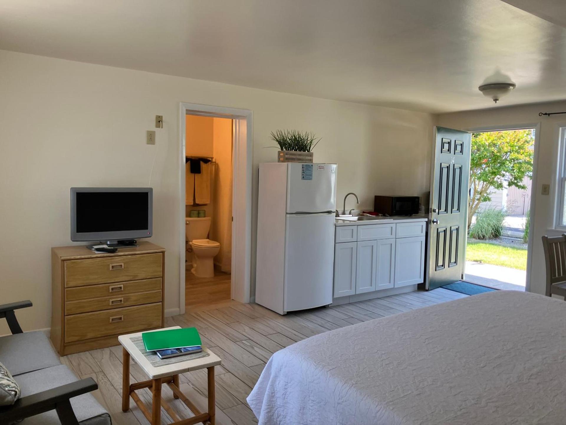The Buckingham Motel Adults only photo 8