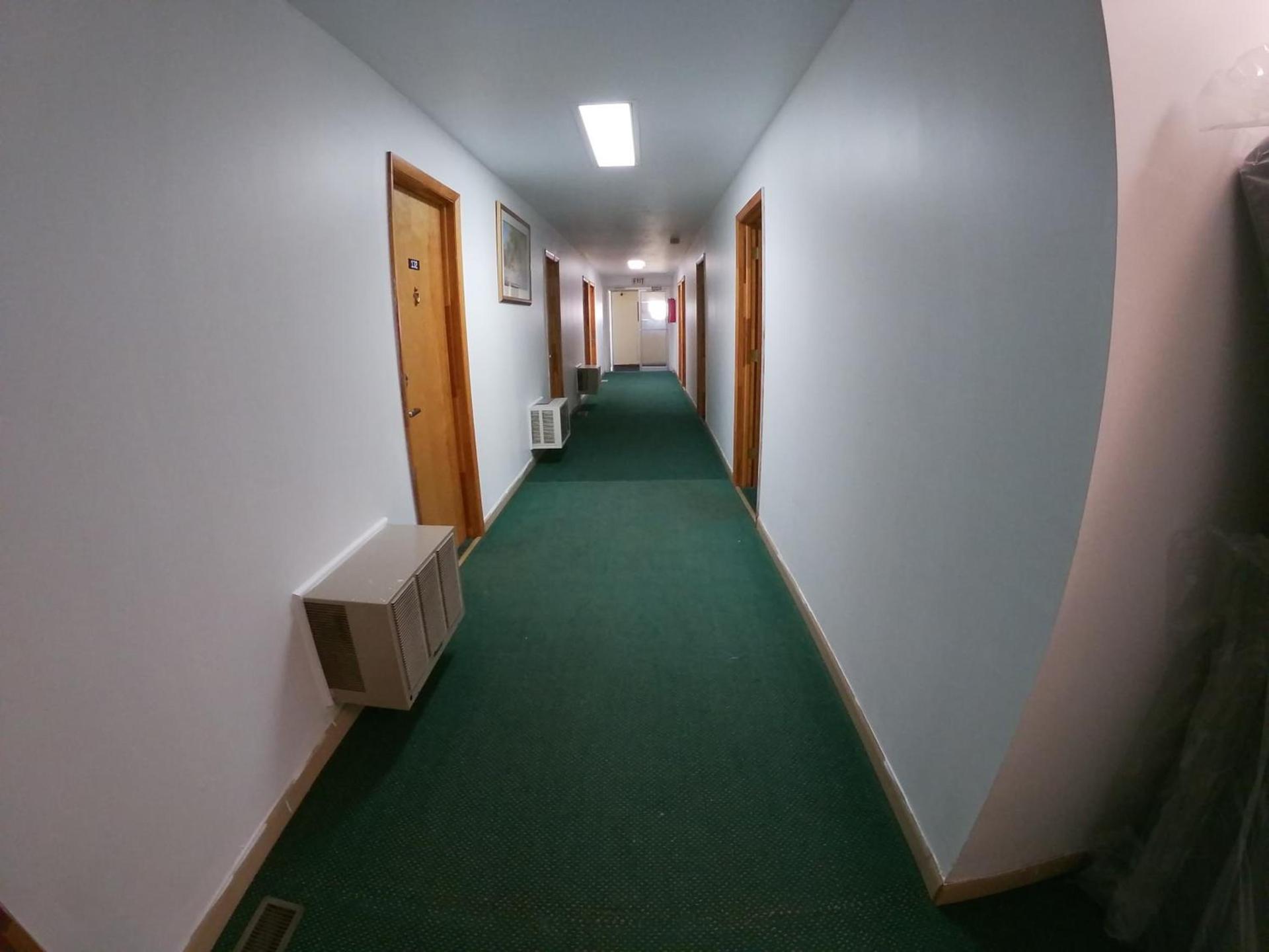 Budget Inn Clearfield PA photo 18