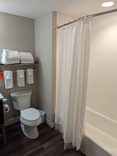 TownePlace Suites By Marriott Columbia West/Lexington photo 2