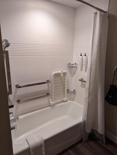 TownePlace Suites By Marriott Columbia West/Lexington photo 4