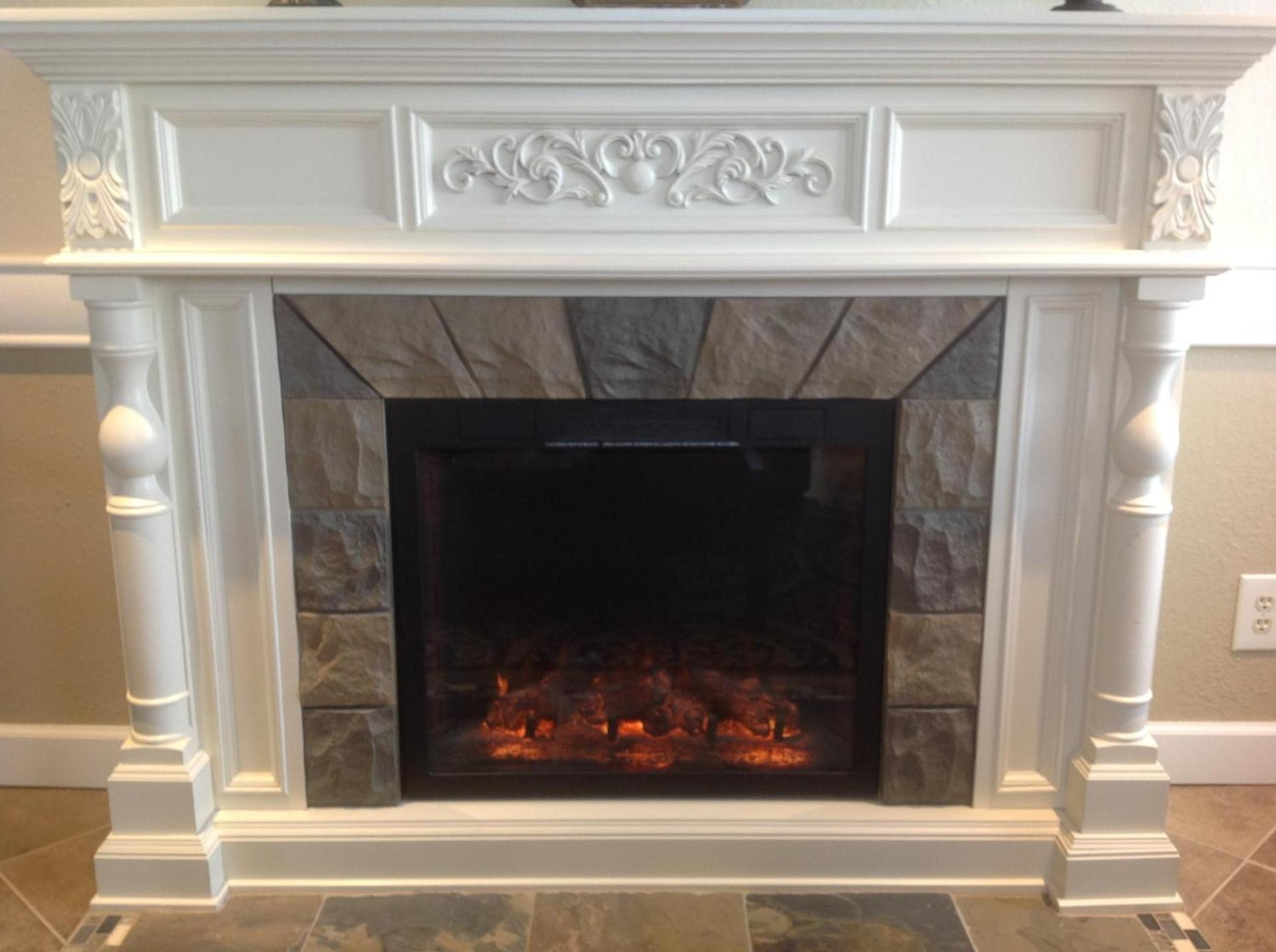 Grand View Inn & Suites photo 9