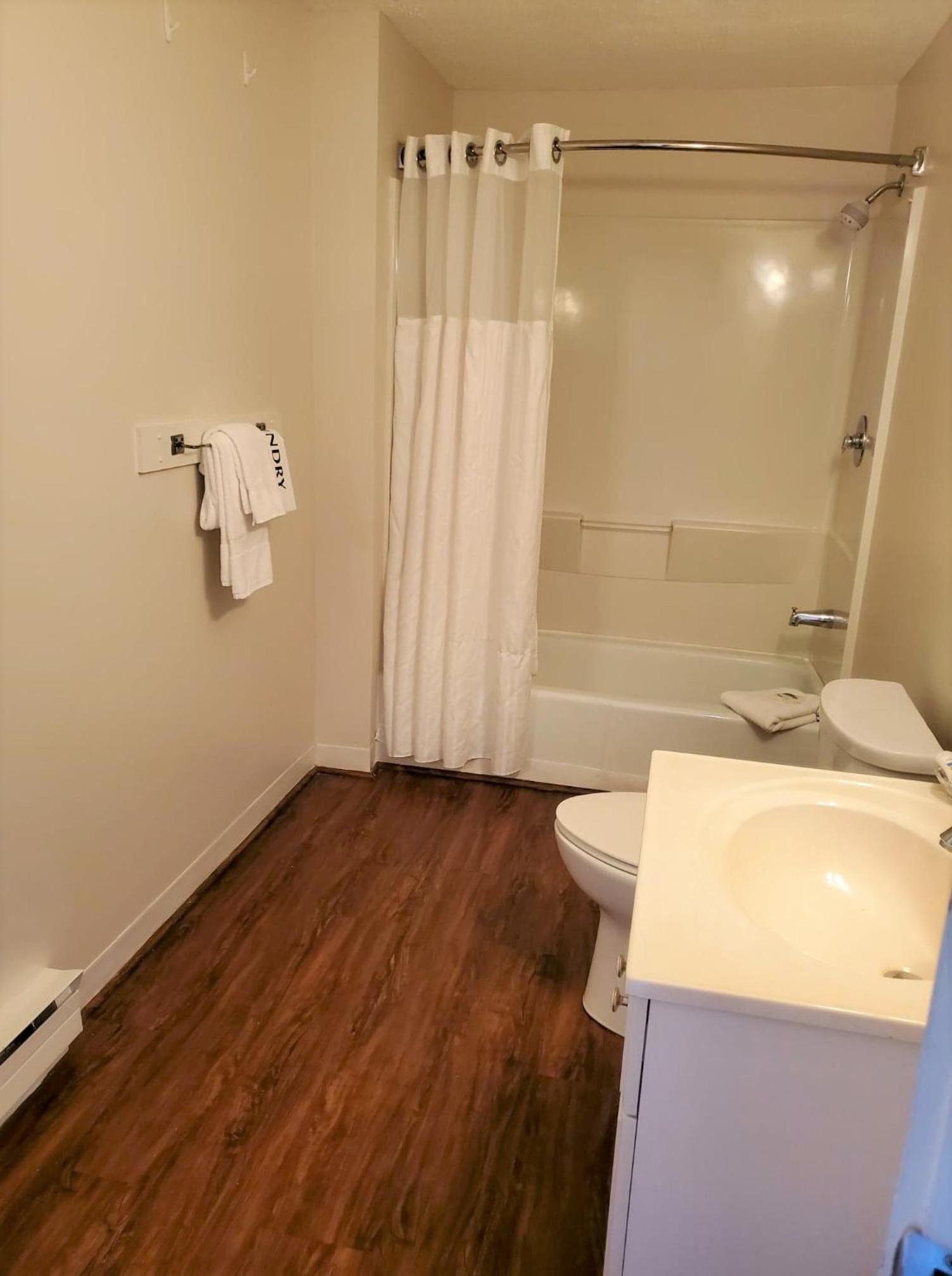 Windrifter Resort photo 52
