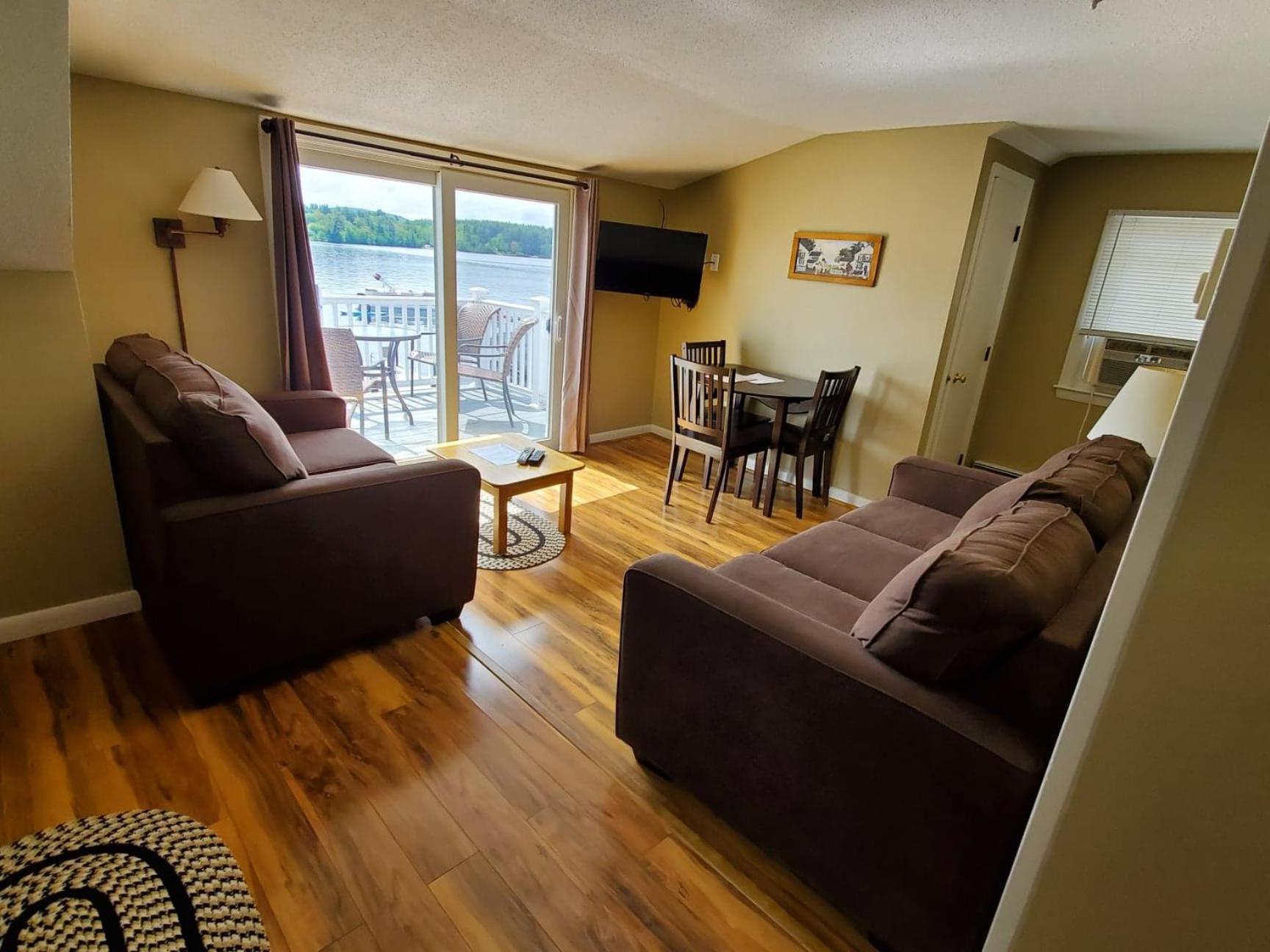 Windrifter Resort photo 53
