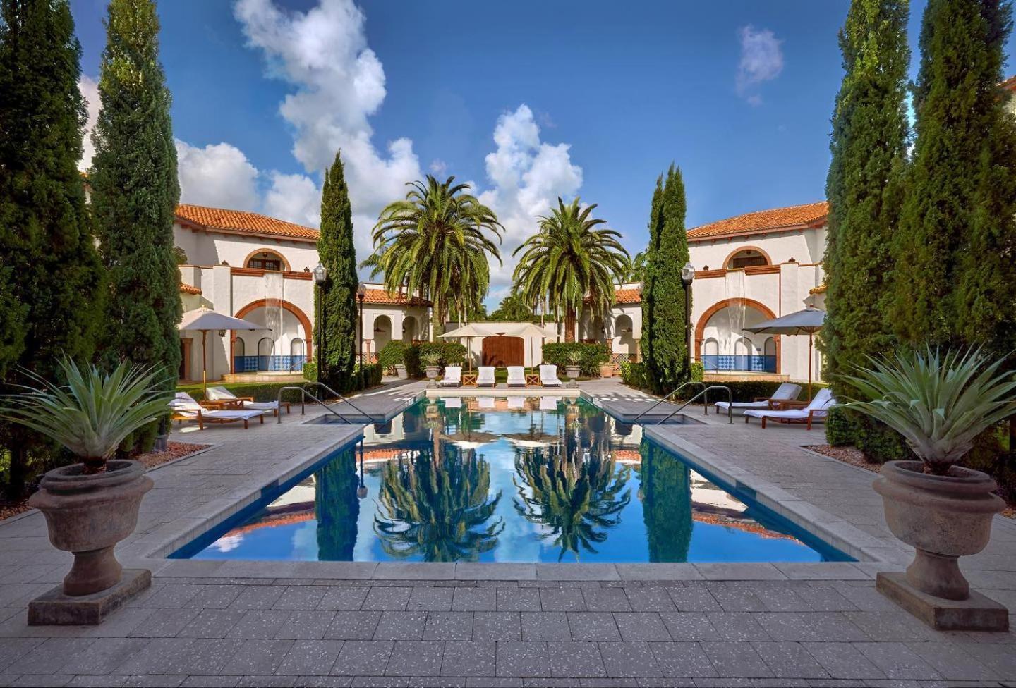 Cloister at The Boca Raton photo 35