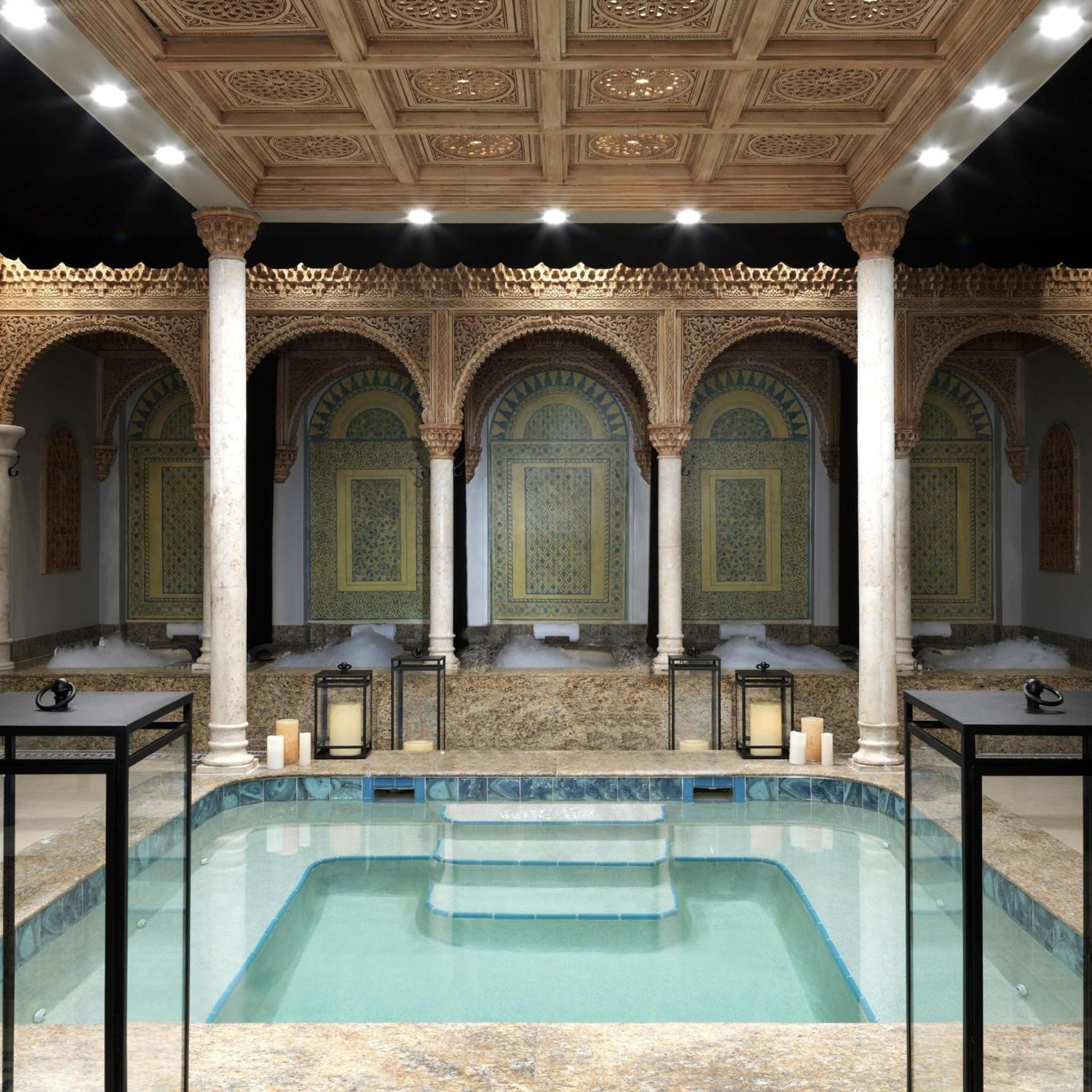 Cloister at The Boca Raton photo 3