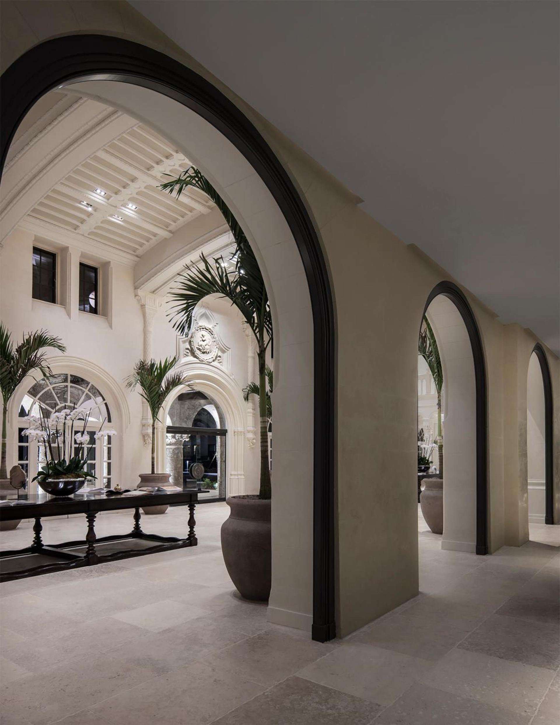 Cloister at The Boca Raton photo 39