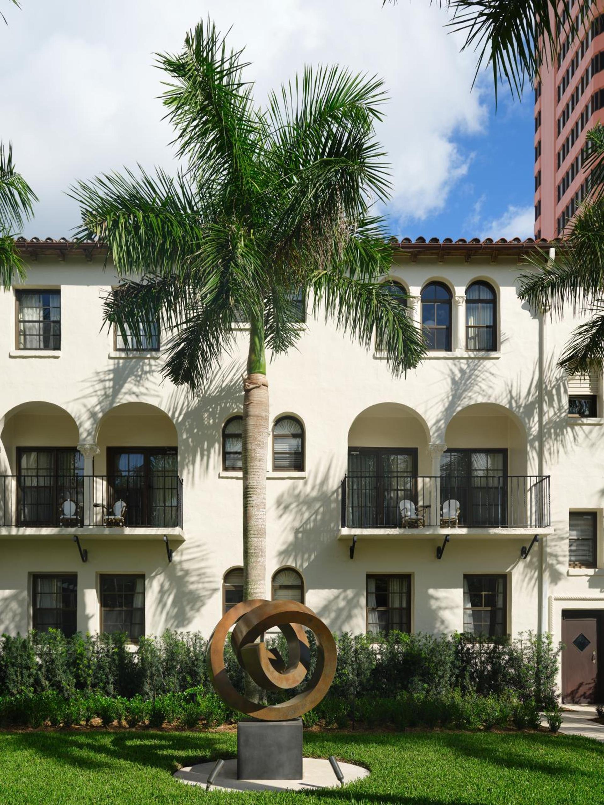 Cloister at The Boca Raton photo 1