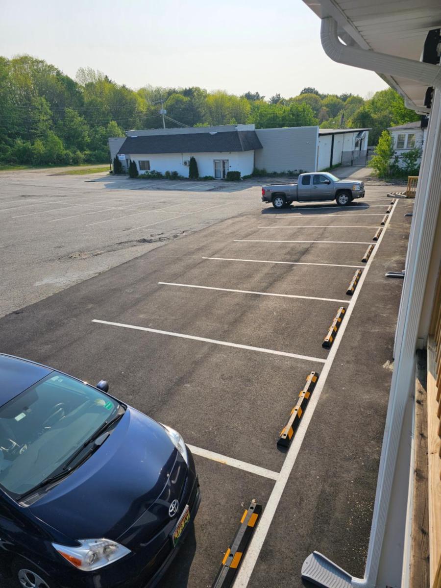 Vacation Inn photo 8