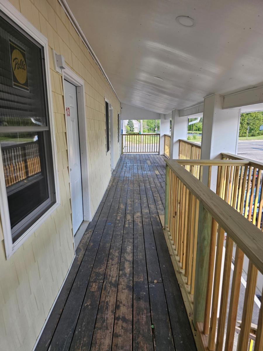 Vacation Inn photo 7