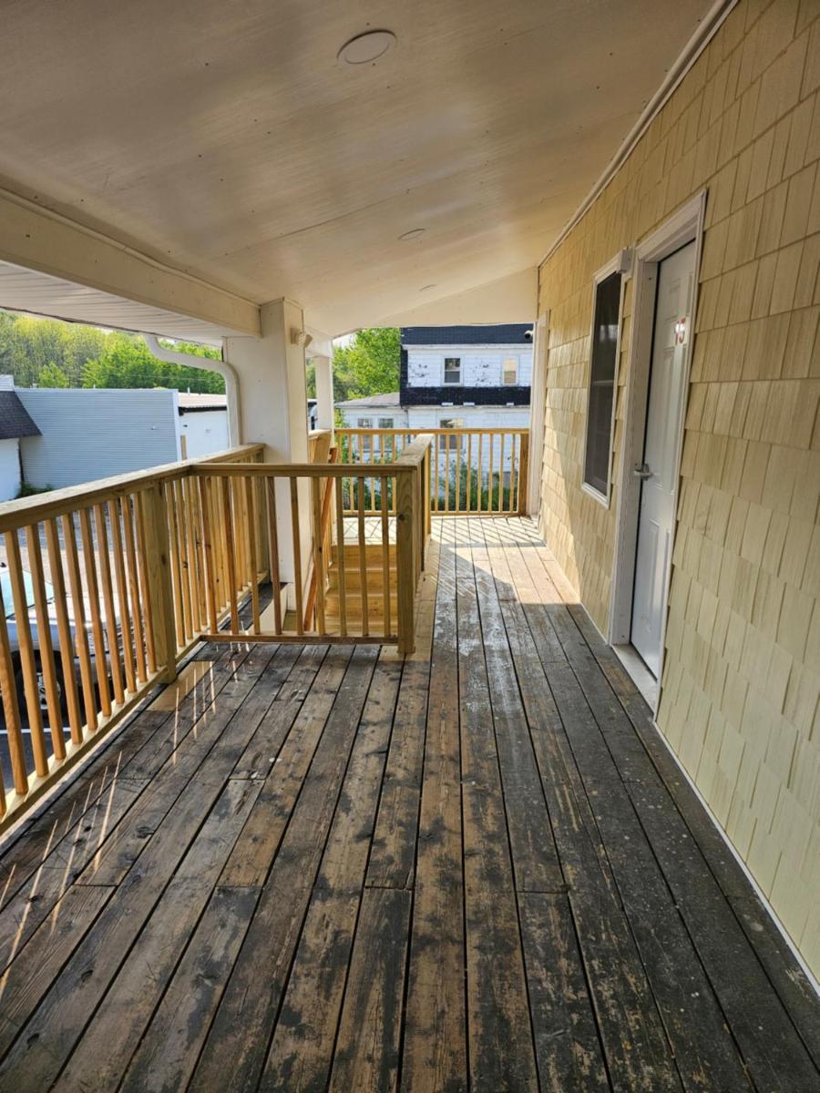 Vacation Inn photo 6
