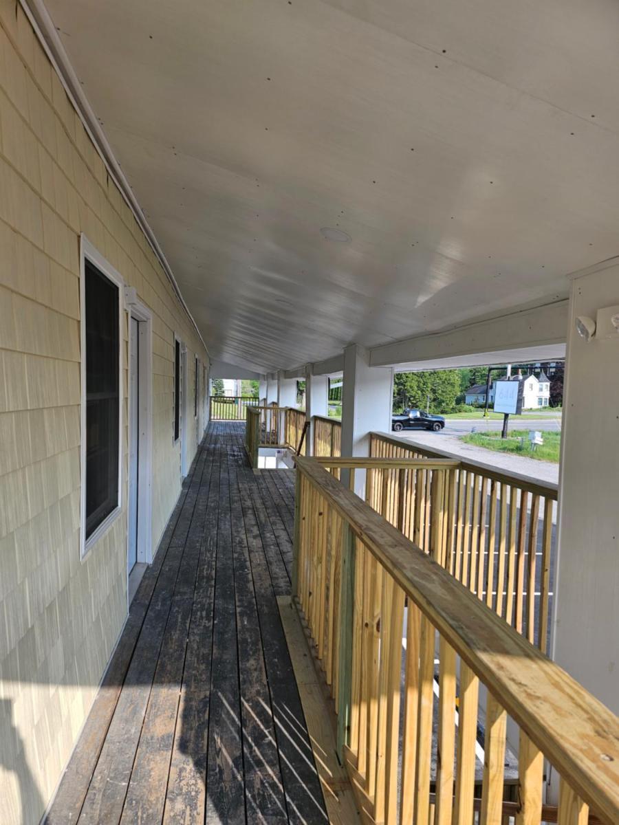 Vacation Inn photo 5