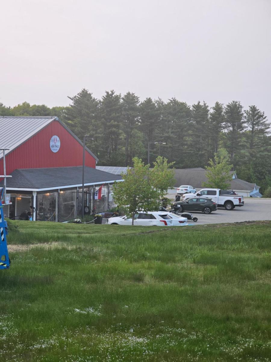Vacation Inn photo 13