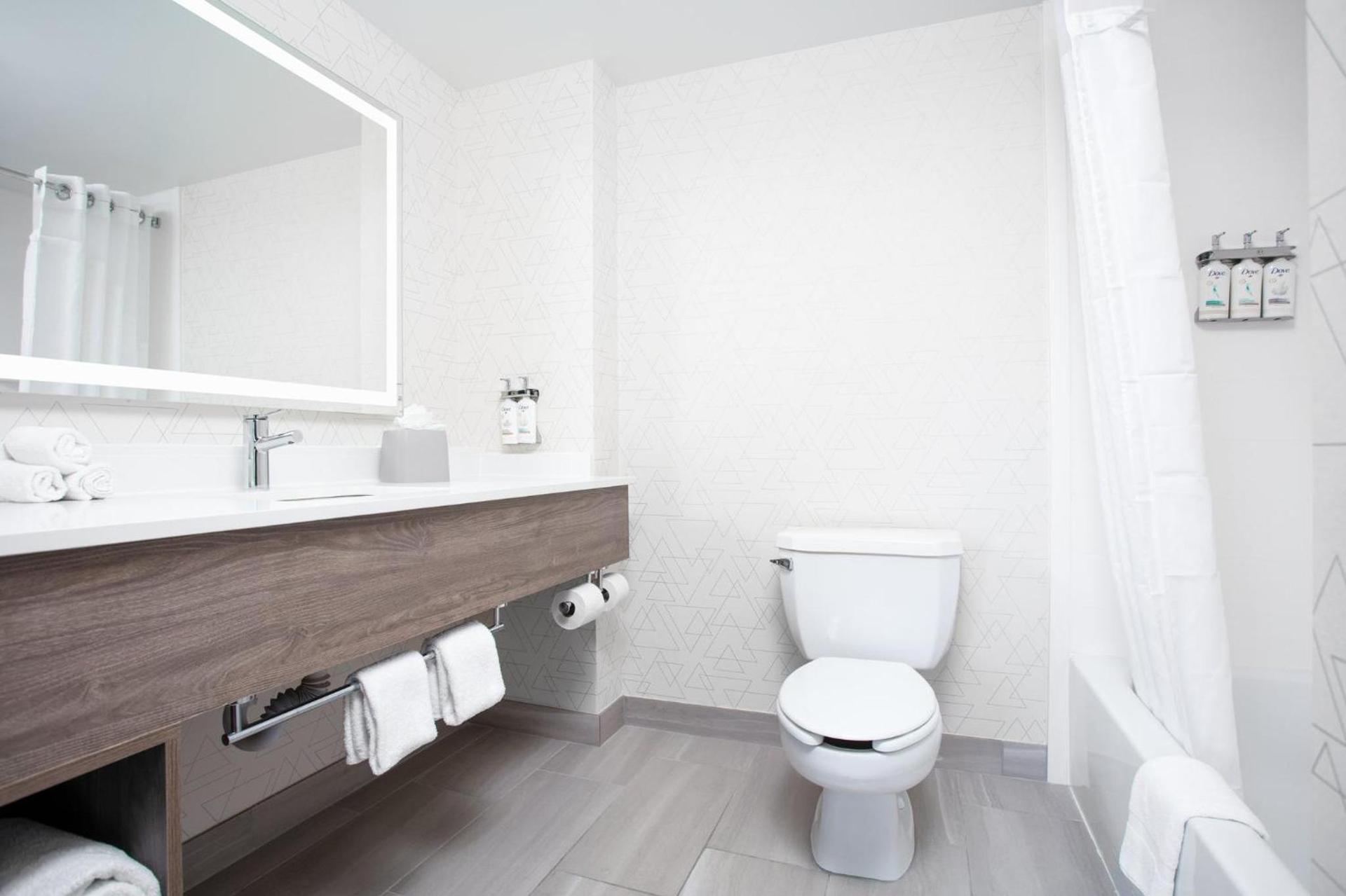 Holiday Inn Express & Suites Williamsburg by IHG photo 33