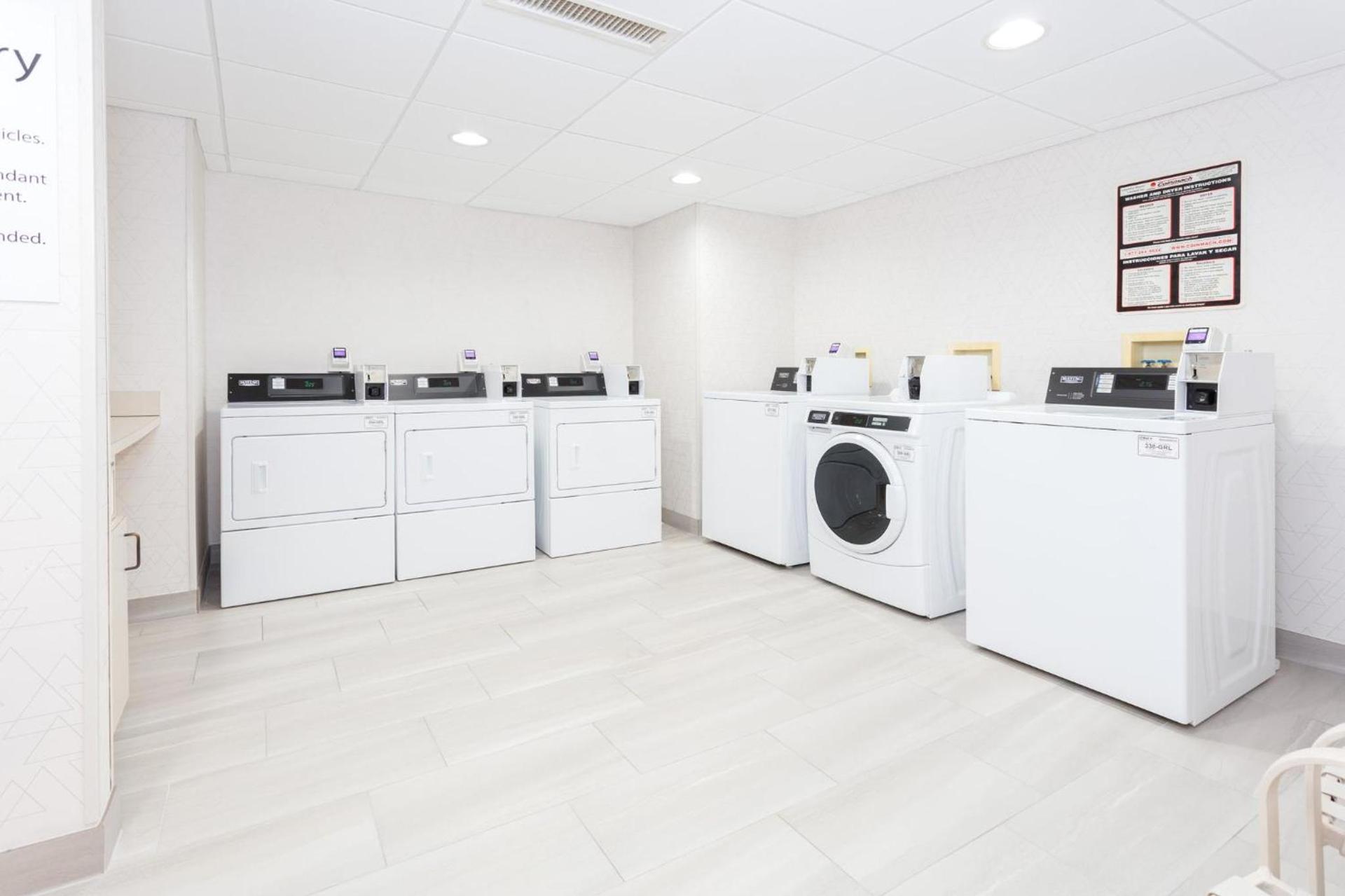 Holiday Inn Express & Suites Williamsburg by IHG photo 38