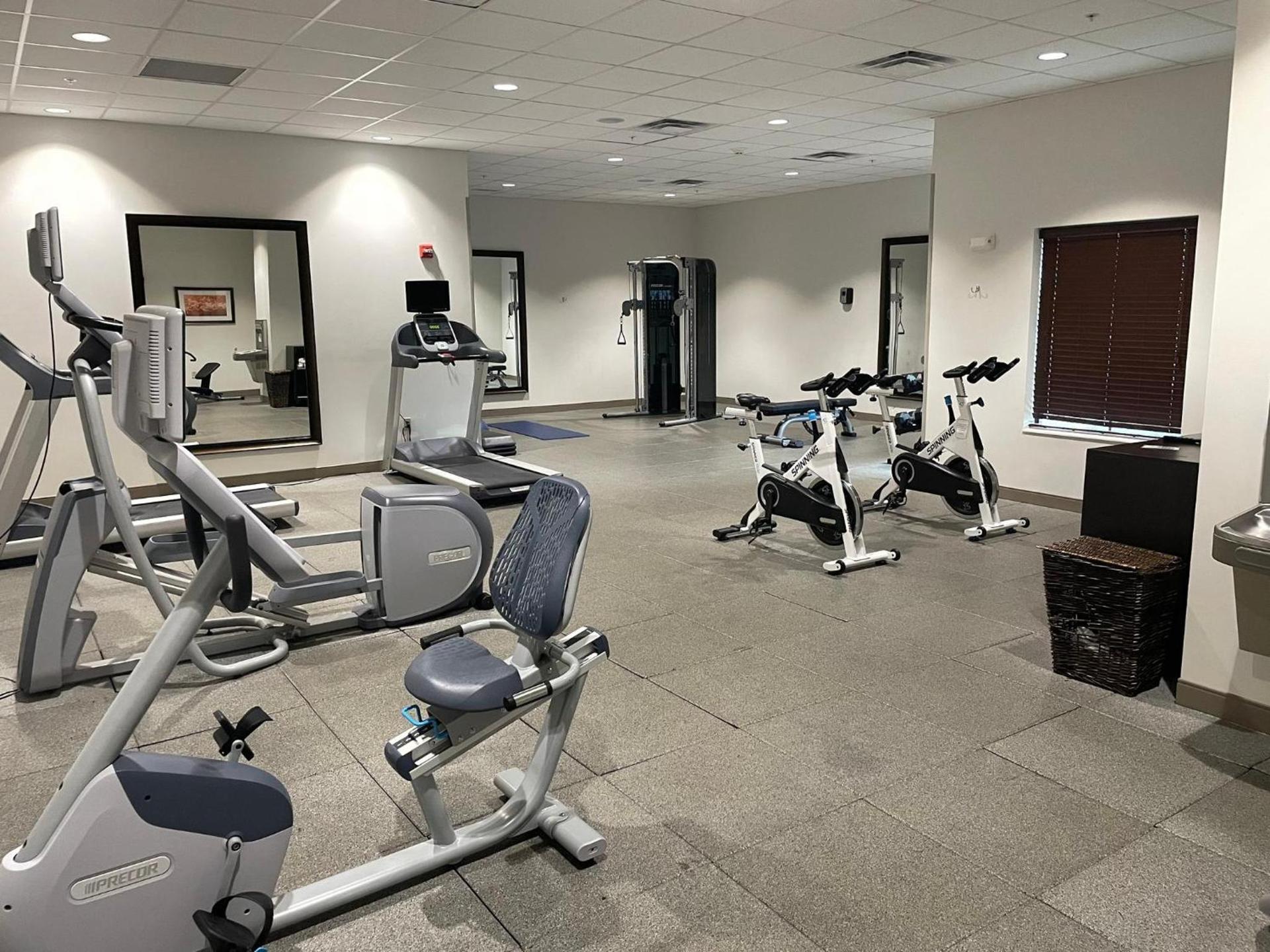 Staybridge Suites Miamisburg by IHG photo 18