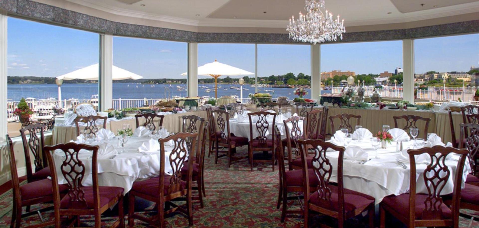 Molly Pitcher Inn photo 19