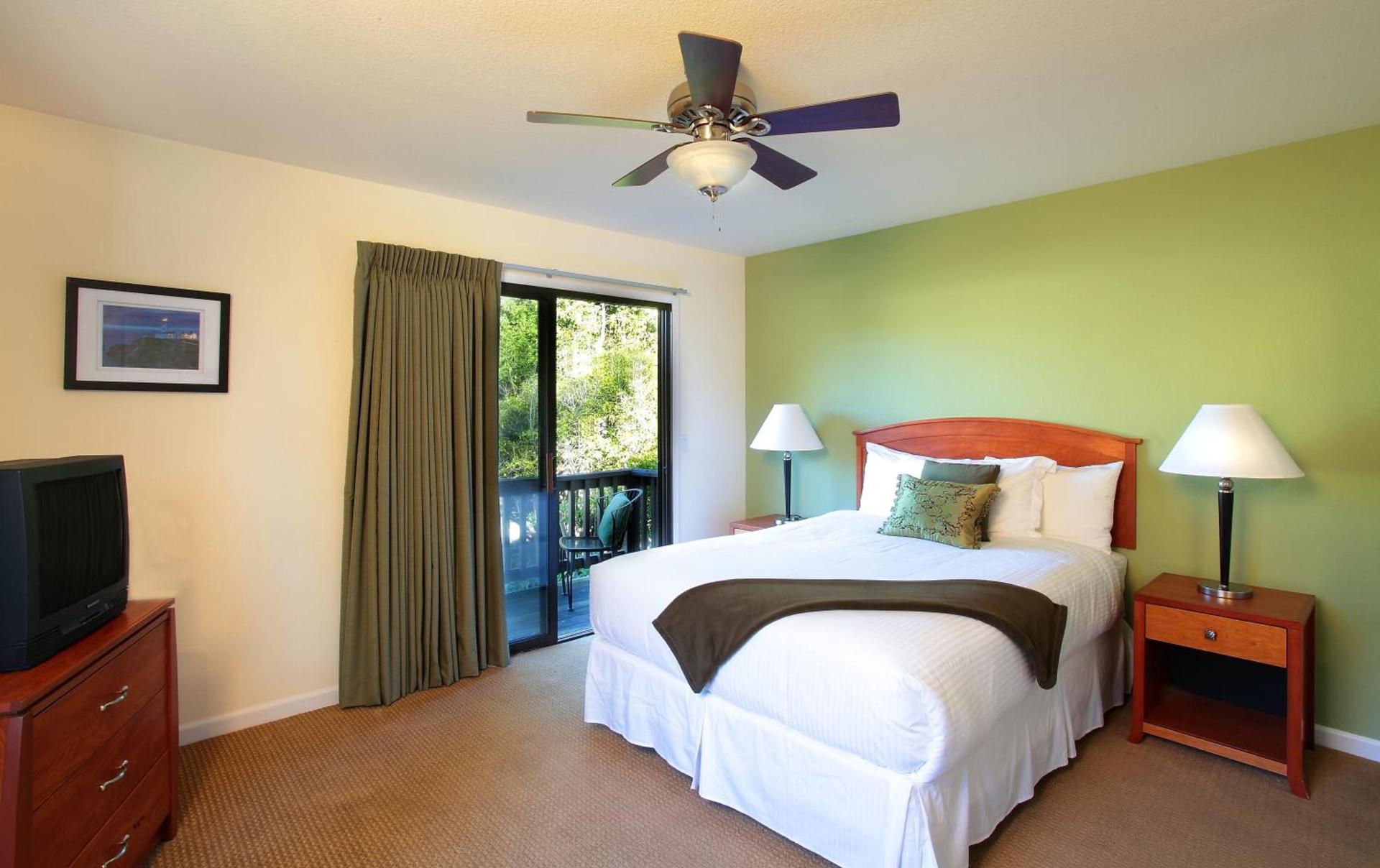 West Sonoma Inn & Spa photo 34
