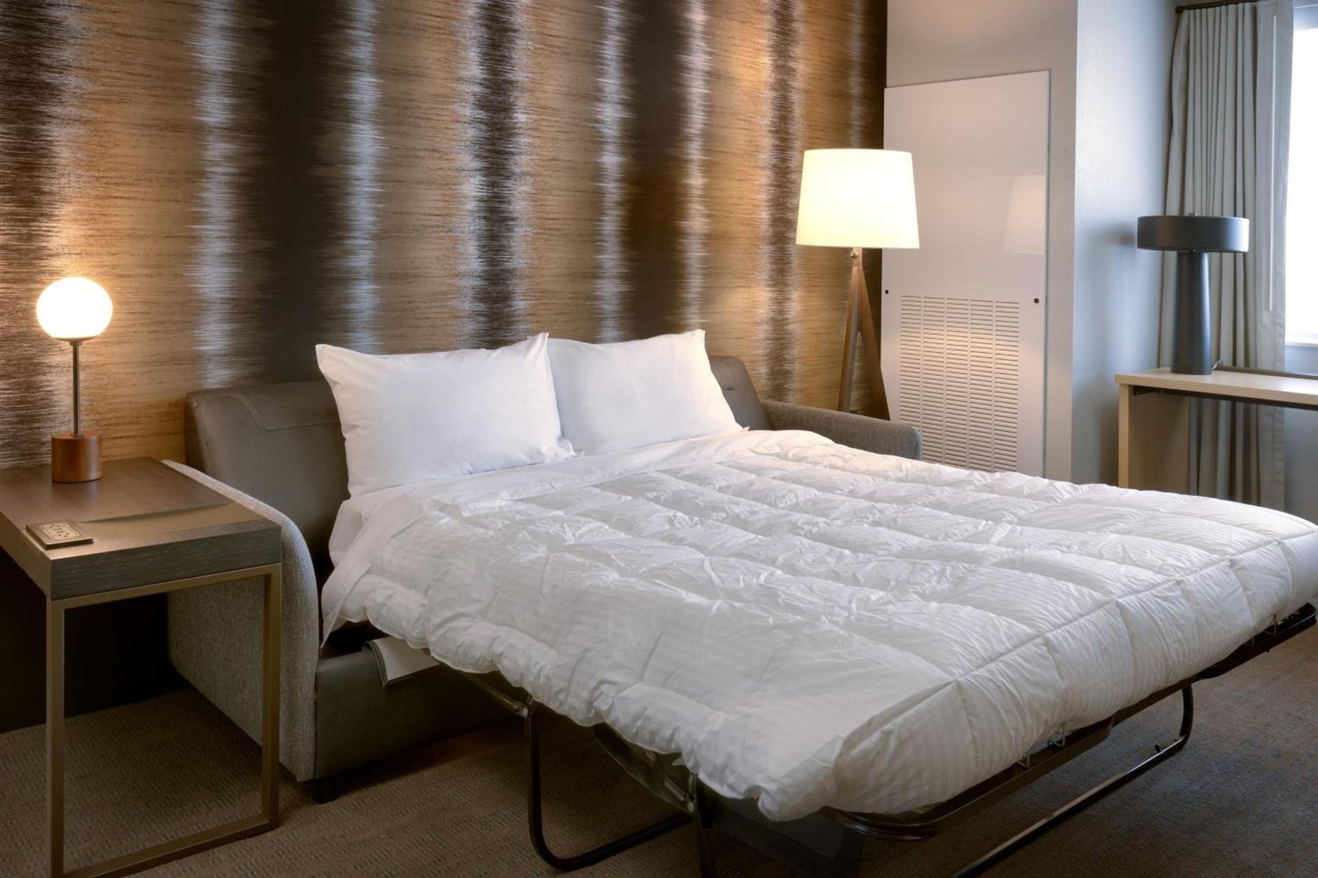 Residence Inn by Marriott Provo South University photo 18