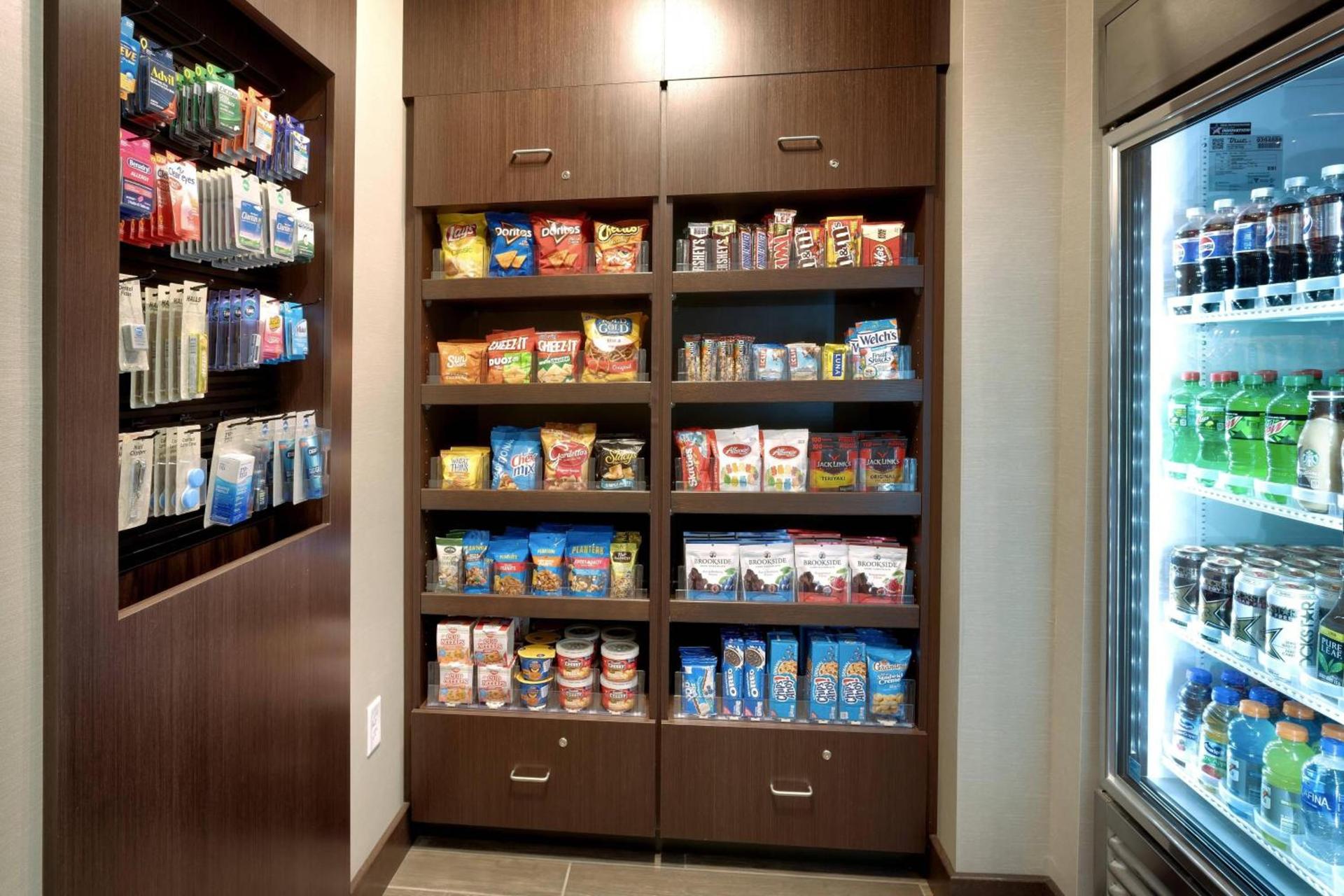 Residence Inn by Marriott Provo South University photo 23
