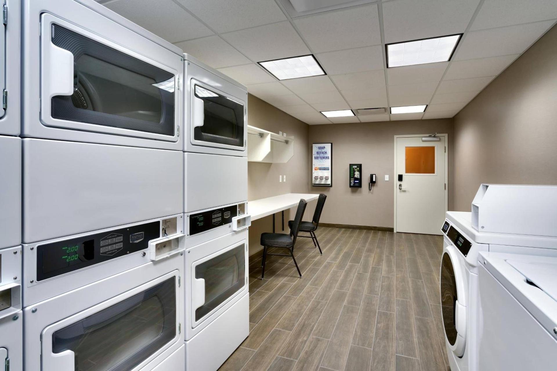 Residence Inn by Marriott Provo South University photo 24