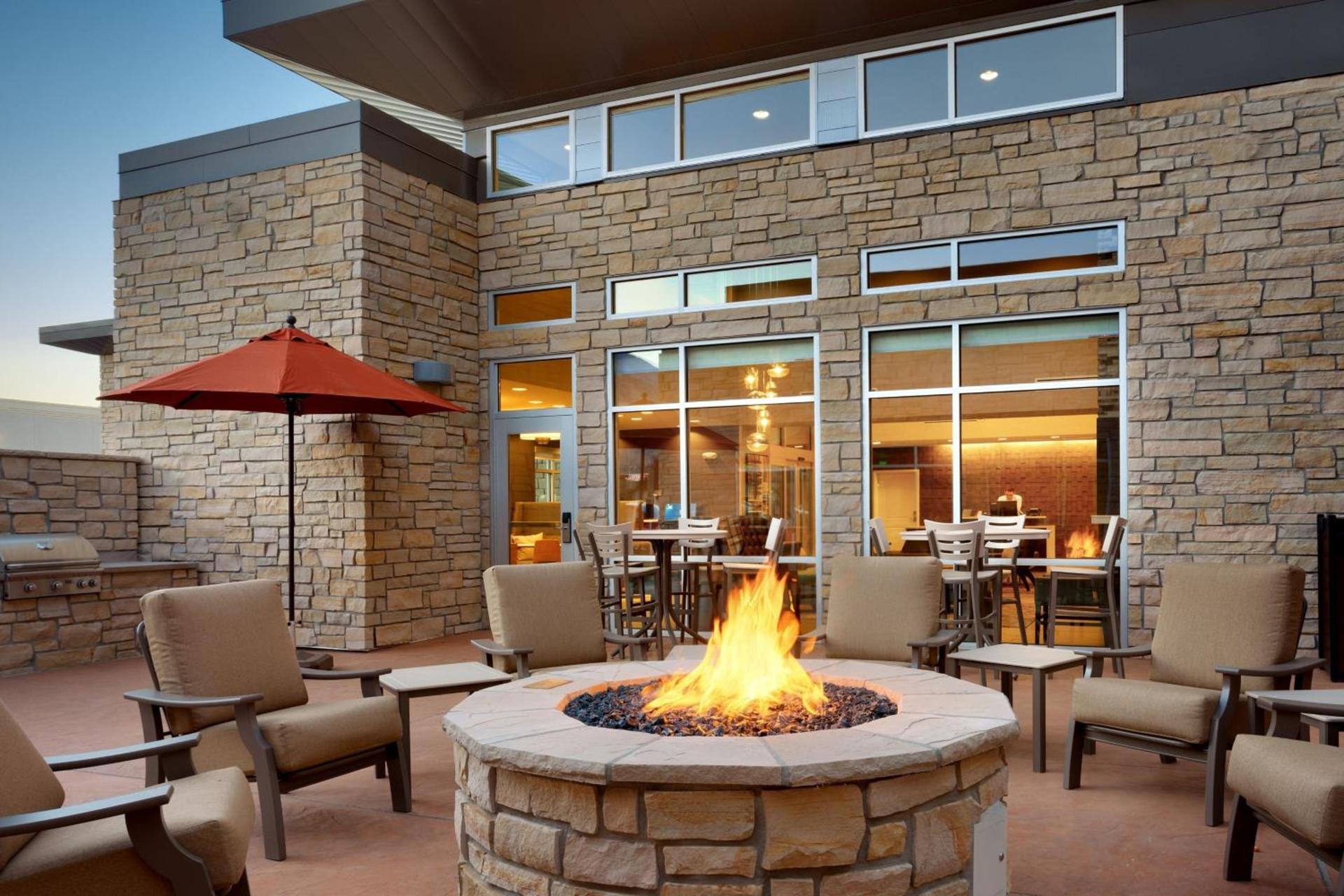 Residence Inn by Marriott Provo South University photo 27