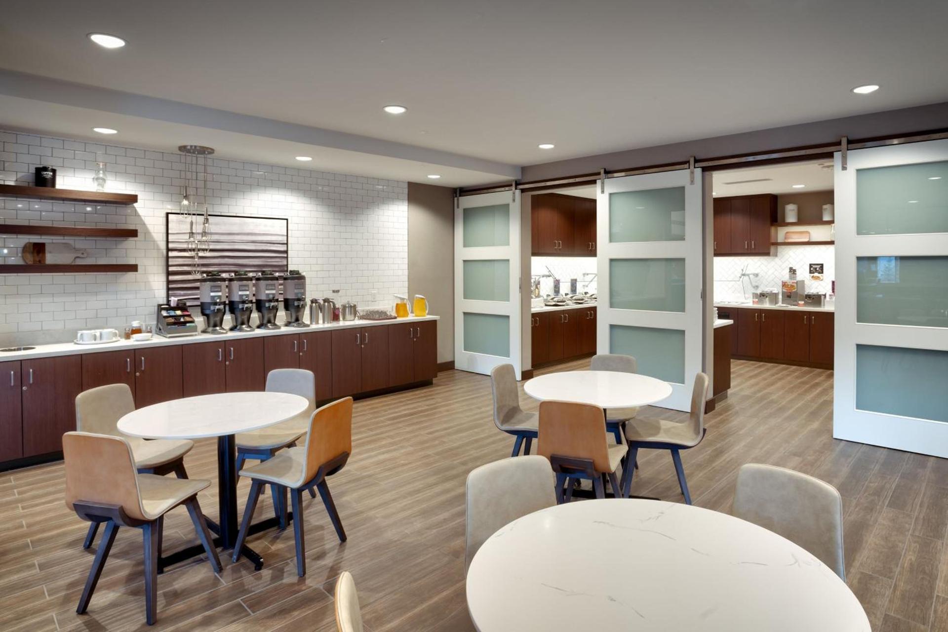 Residence Inn by Marriott Provo South University photo 30