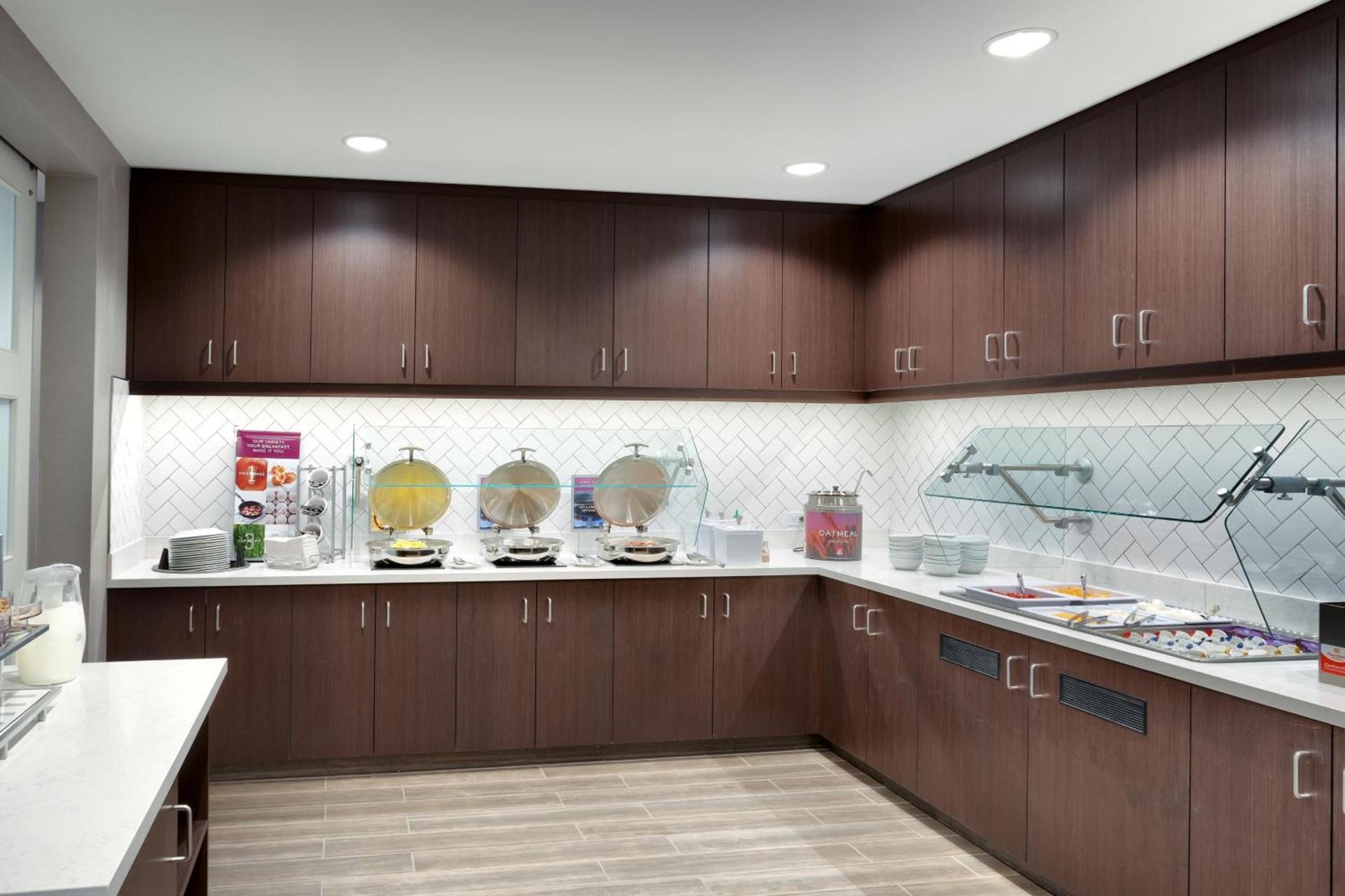 Residence Inn by Marriott Provo South University photo 31