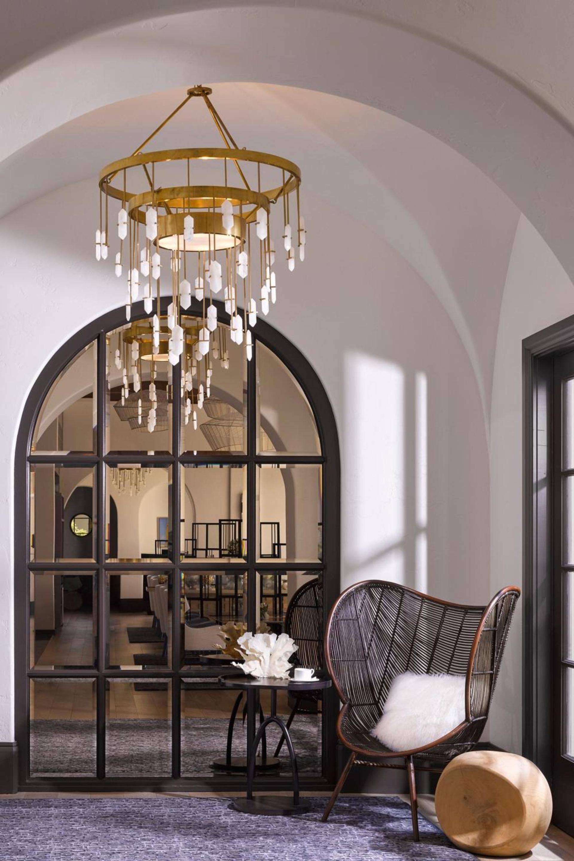 The Ritz-Carlton Bacara, Santa Barbara photo 69