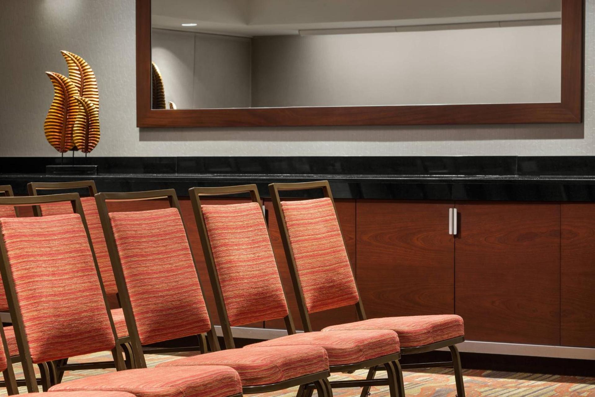 Courtyard by Marriott New York Manhattan Upper East Side photo 25