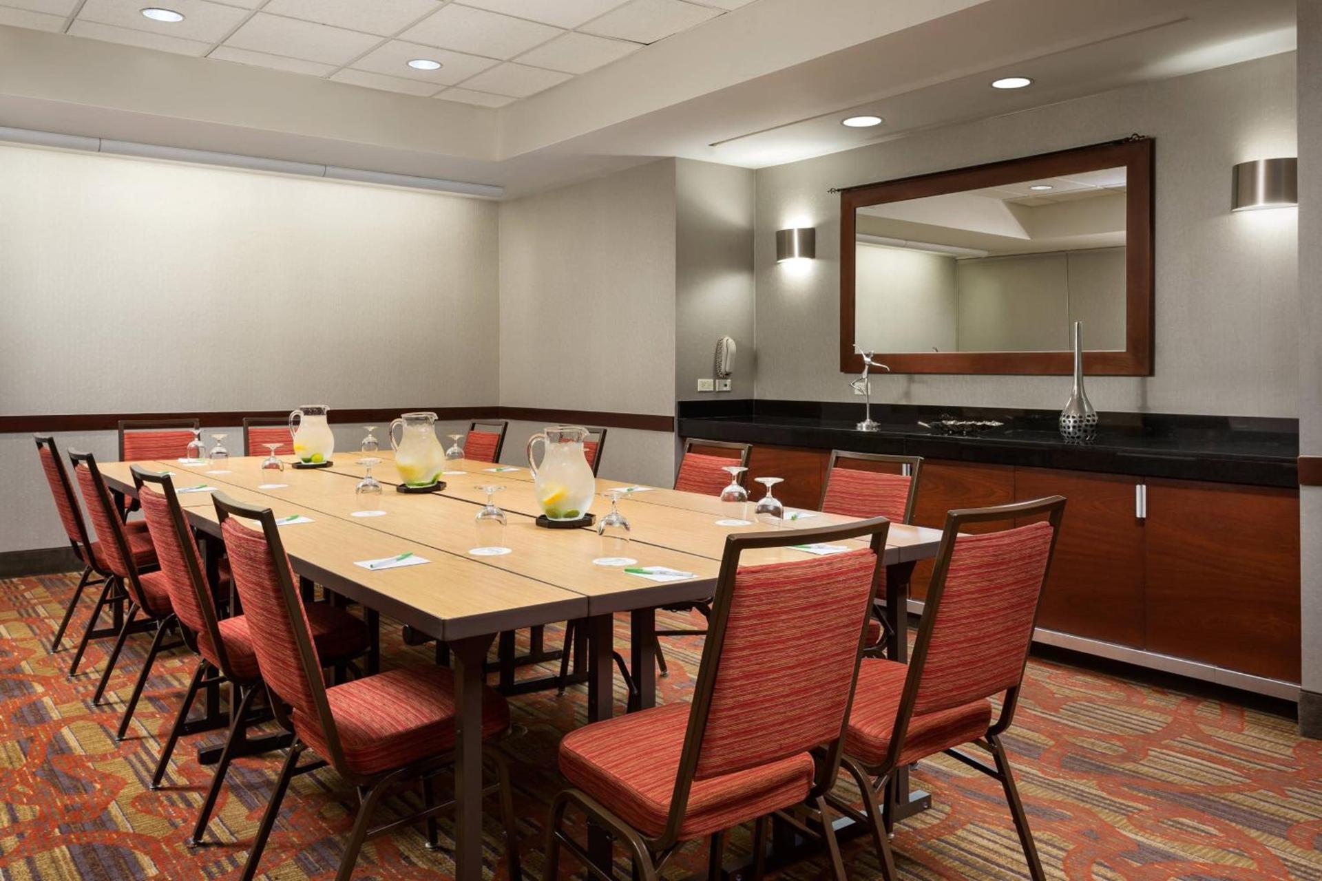 Courtyard by Marriott New York Manhattan Upper East Side photo 28